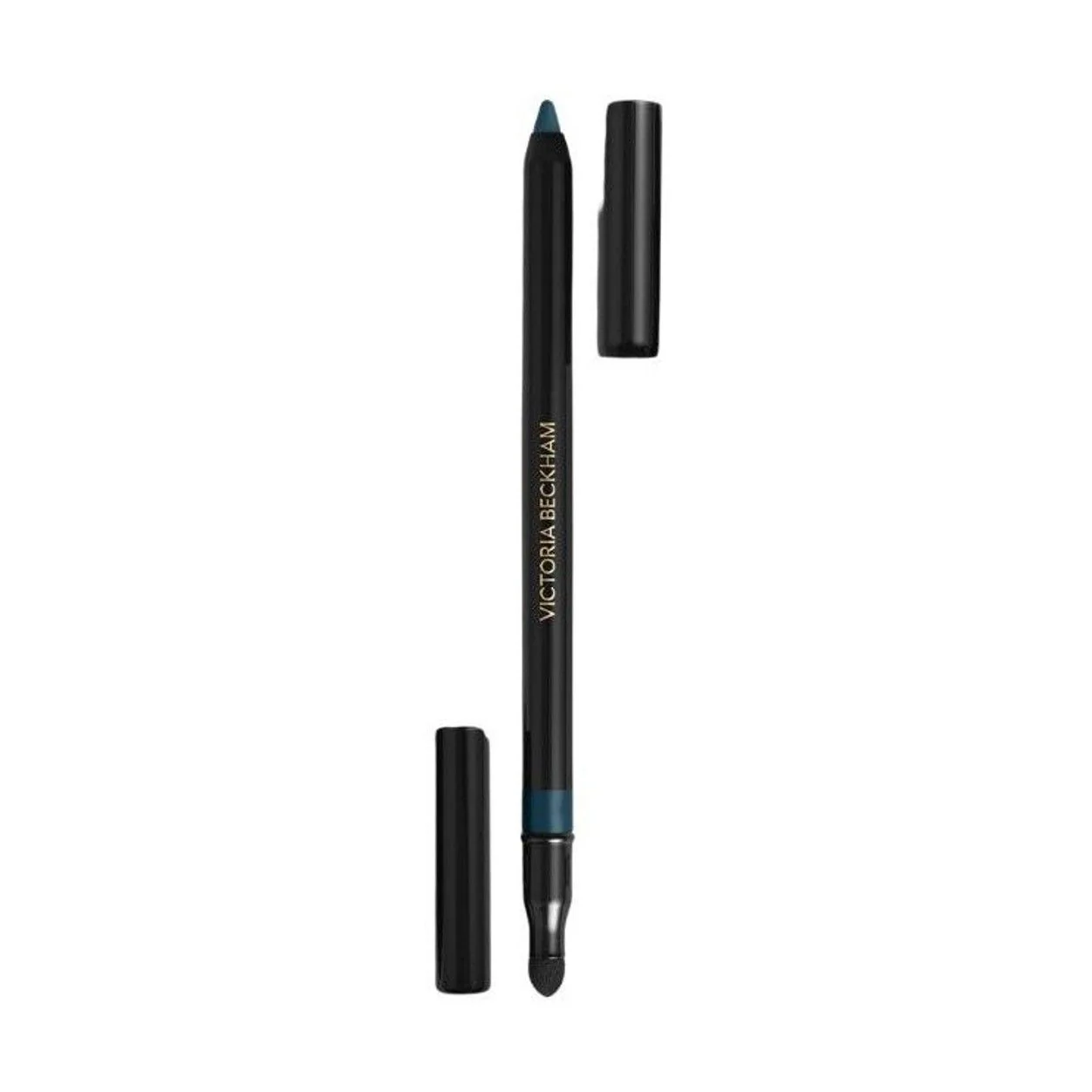 Satin Kajal Liner - Image 44