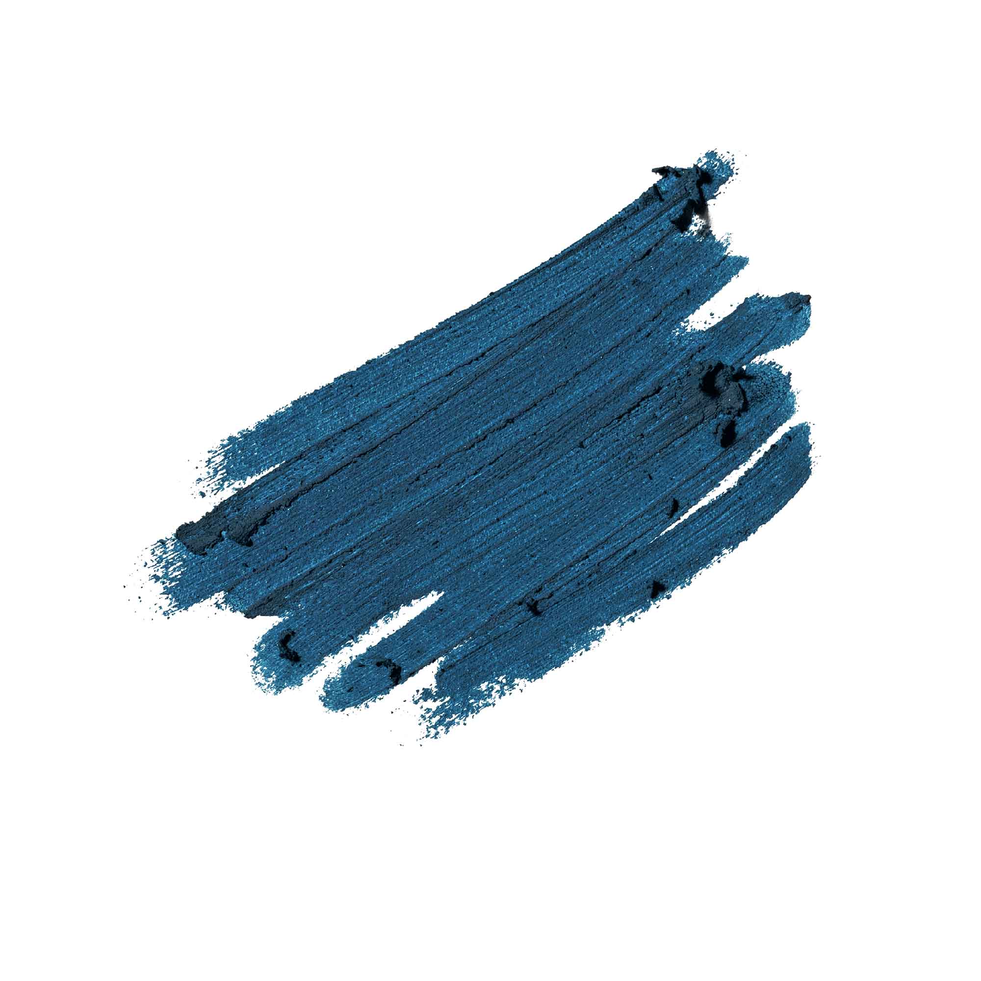 Satin Kajal Liner - Image 45