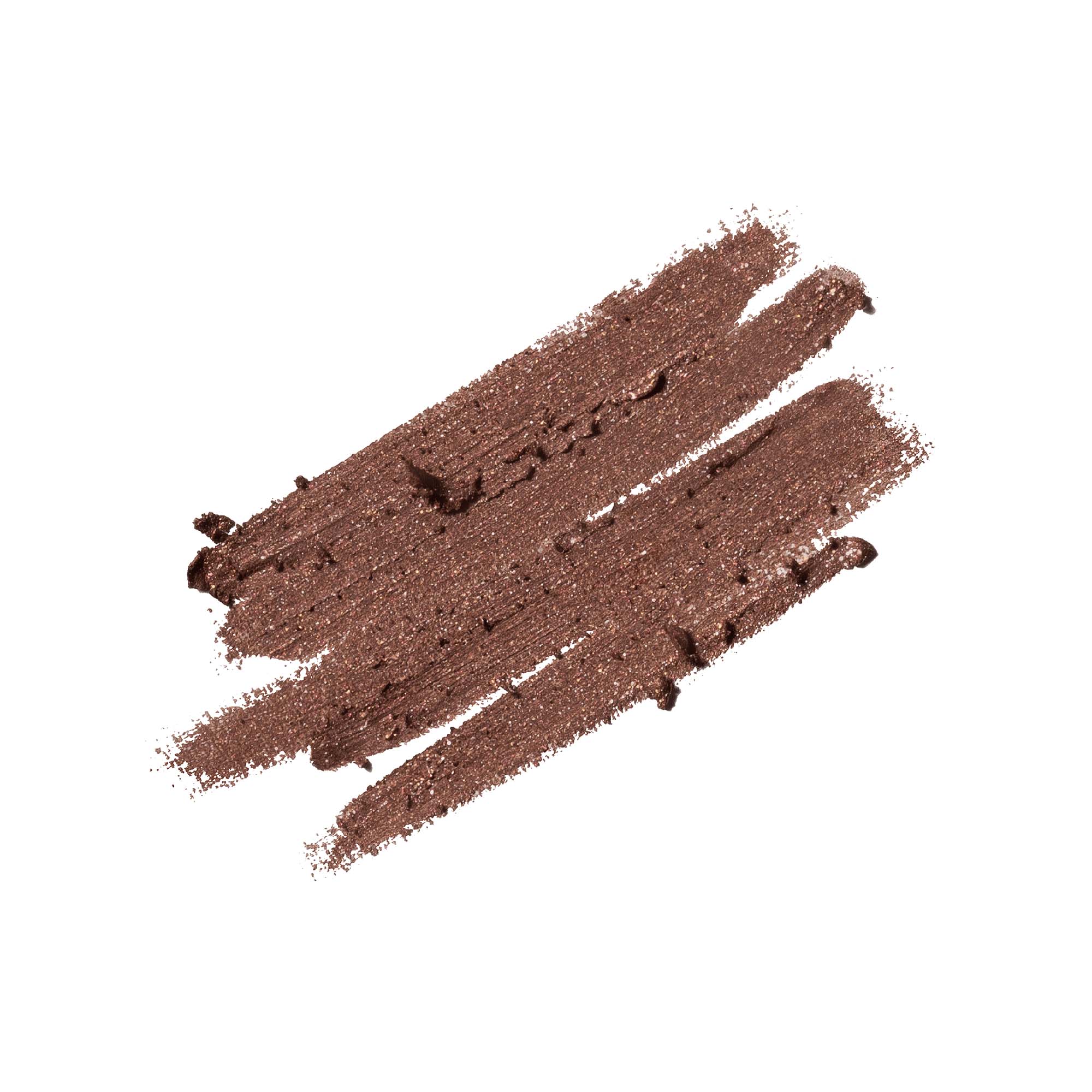 Satin Kajal Liner - Image 48