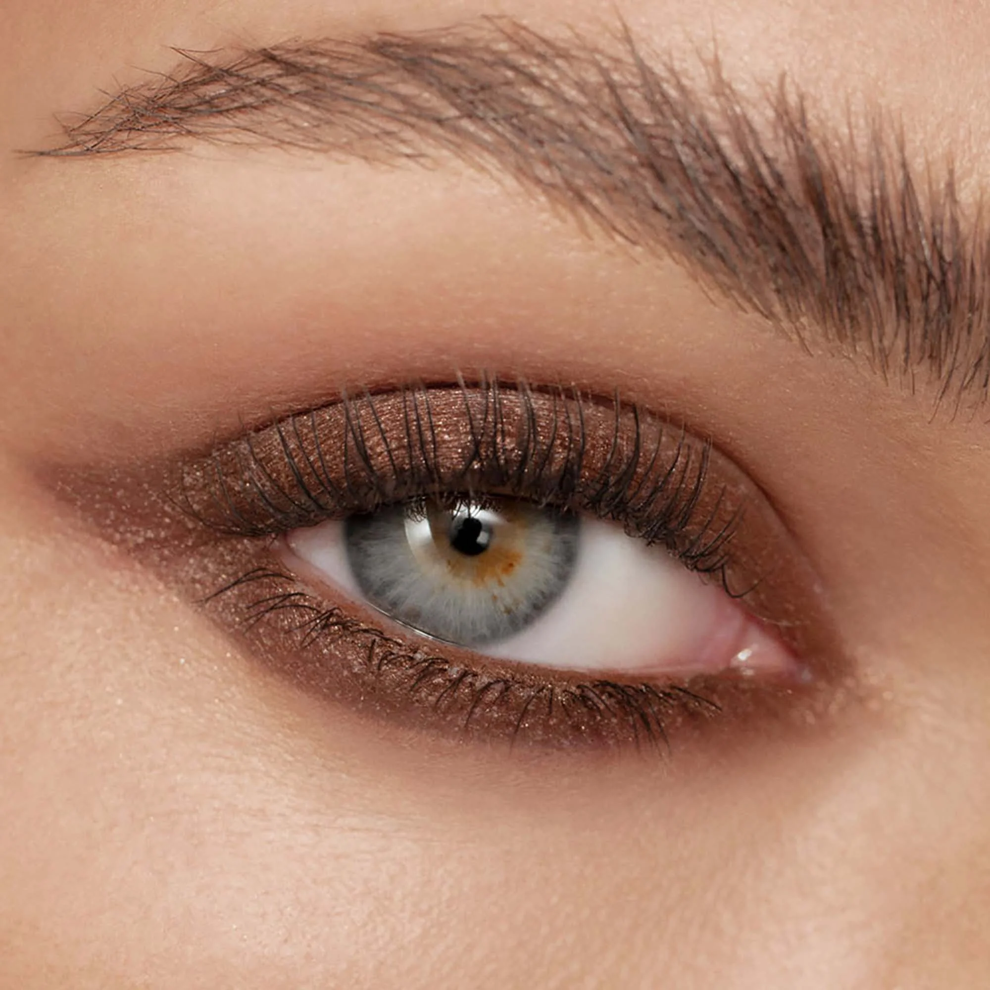 Satin Kajal Liner - Image 49