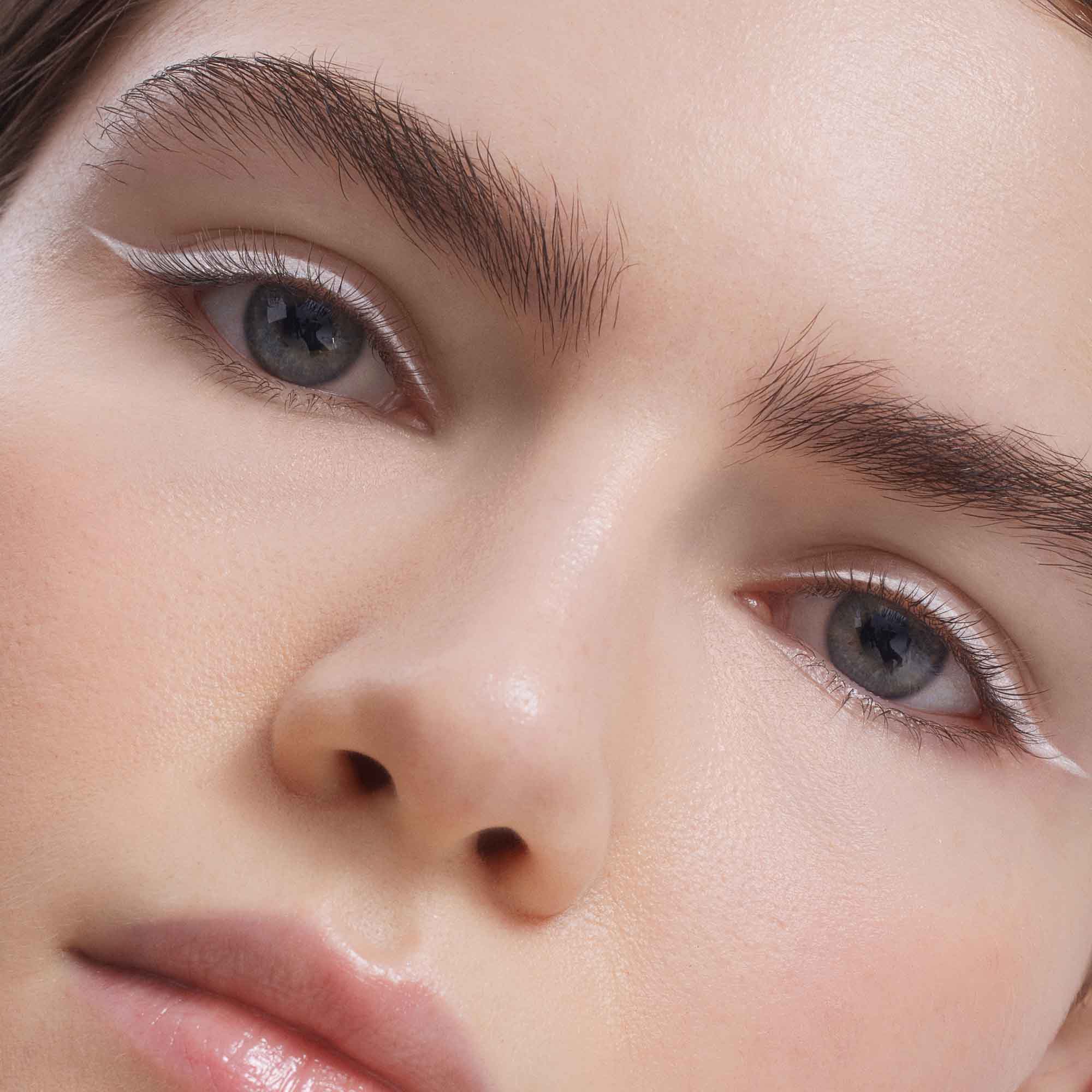 Satin Kajal Liner - Image 54