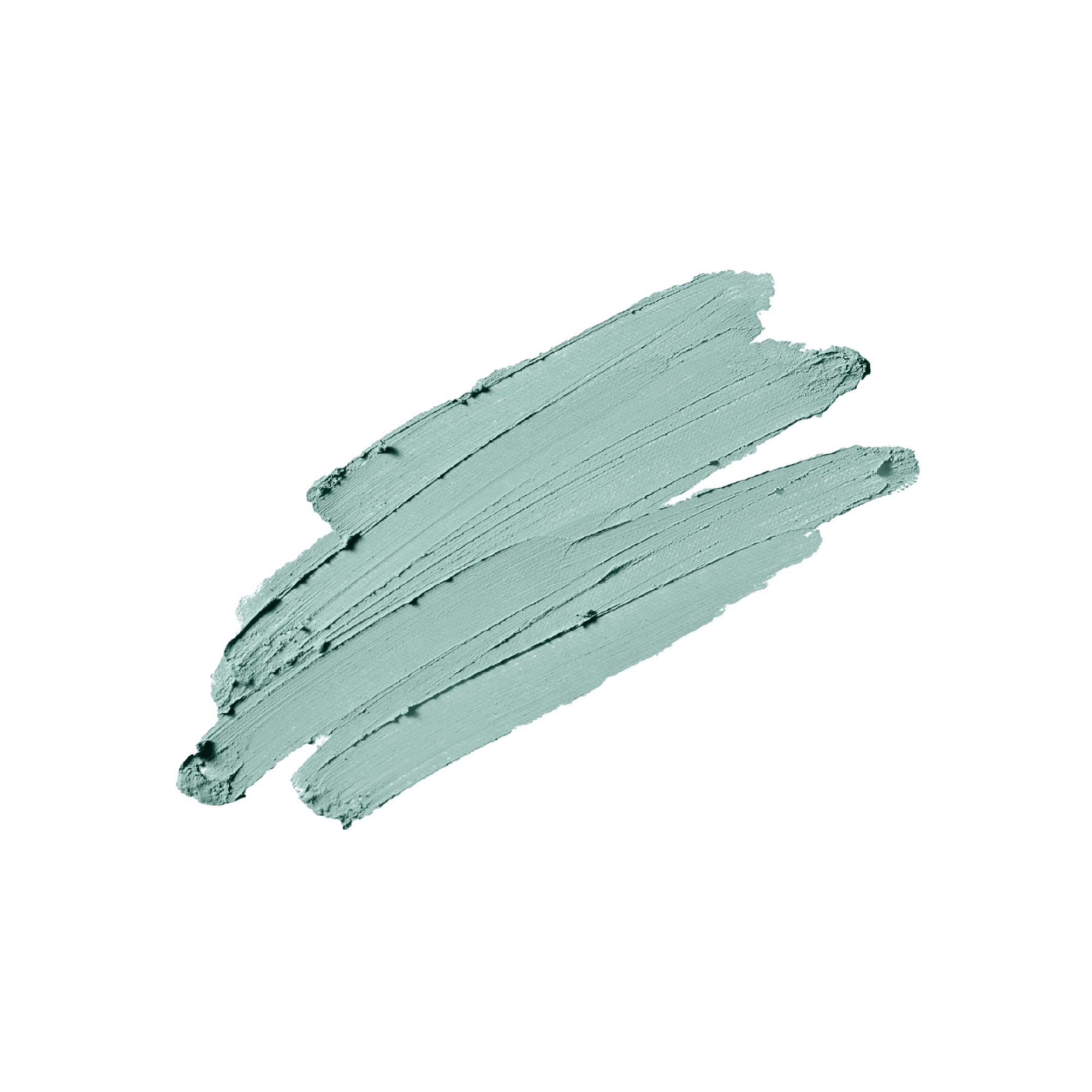 Satin Kajal Liner - Image 56