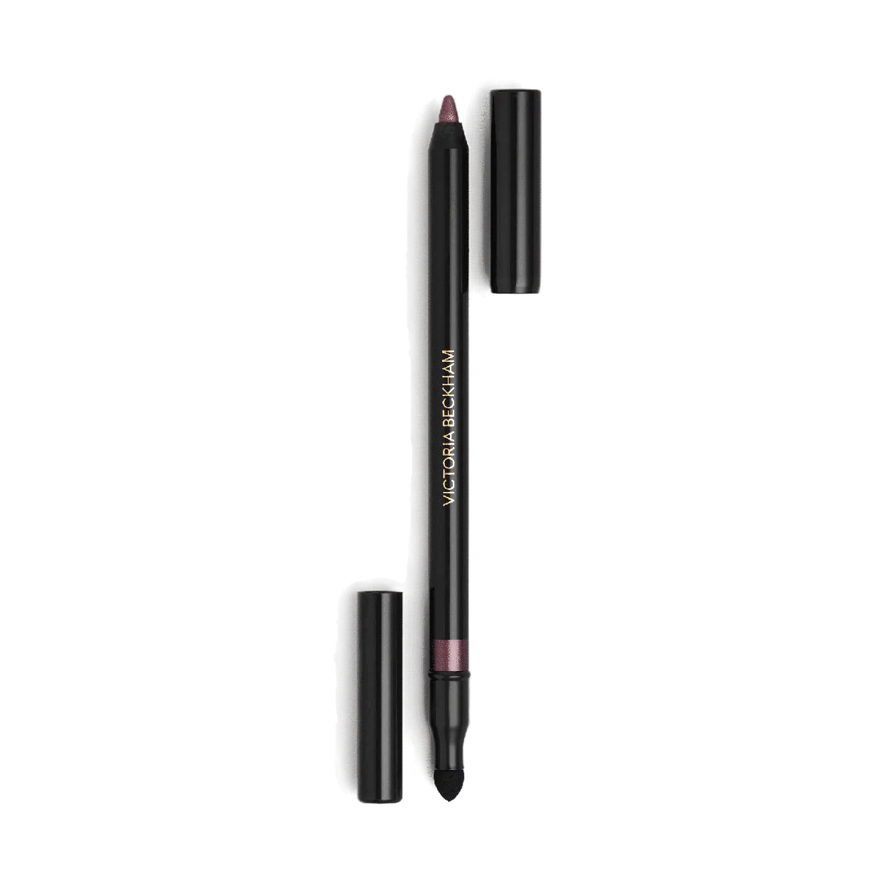 Satin Kajal Liner - Image 59