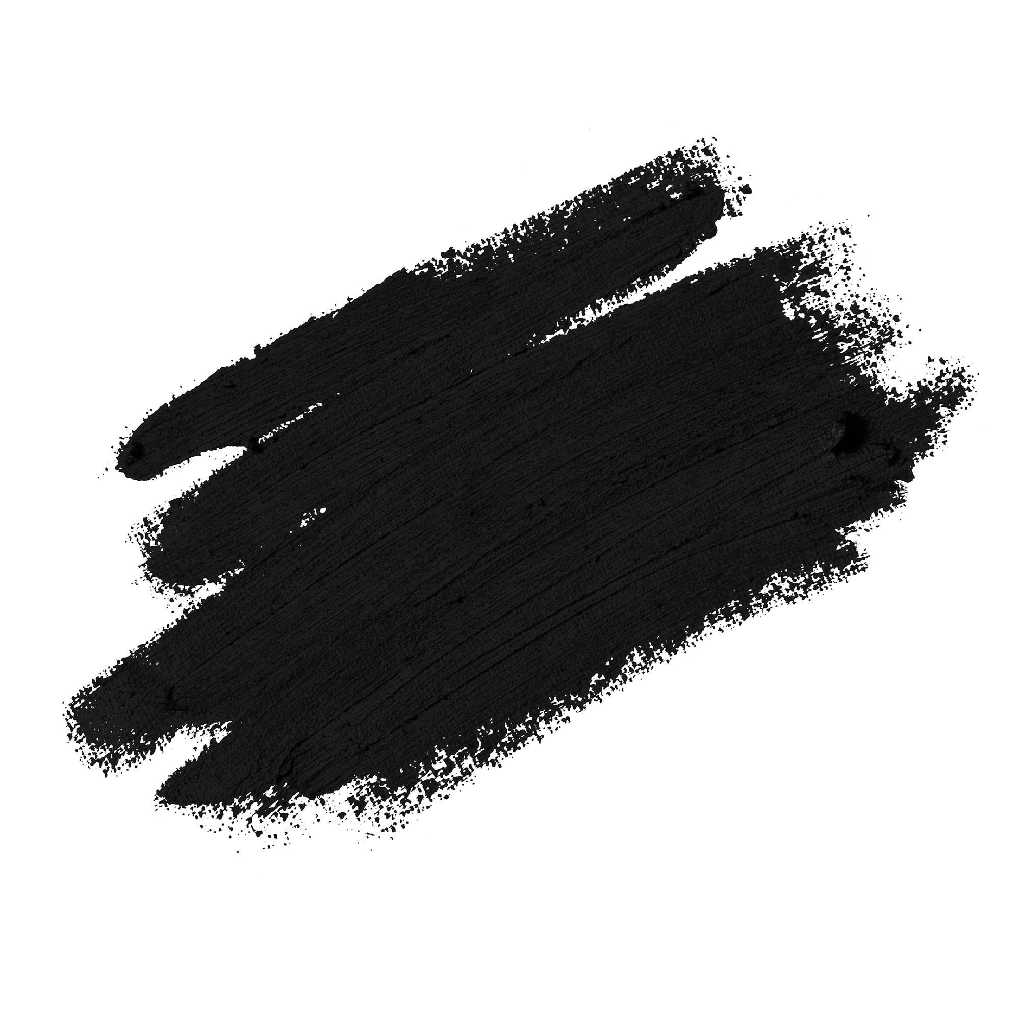 Satin Kajal Liner - Image 6