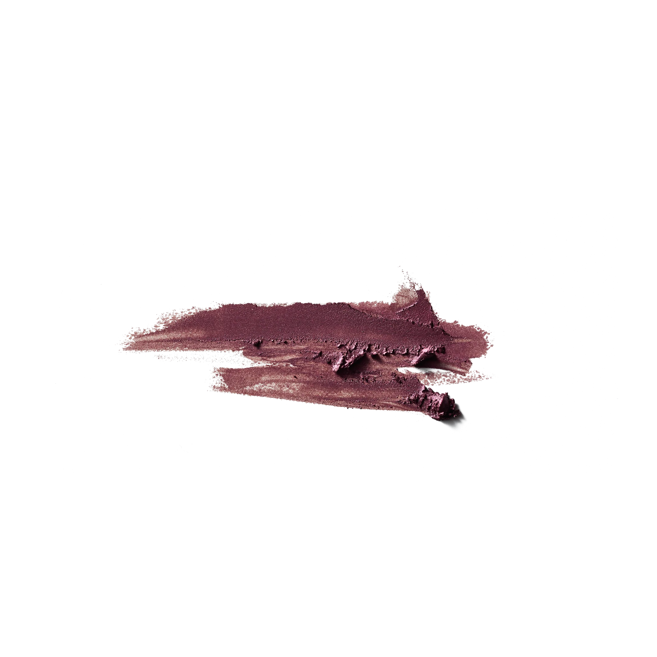 Satin Kajal Liner - Image 60