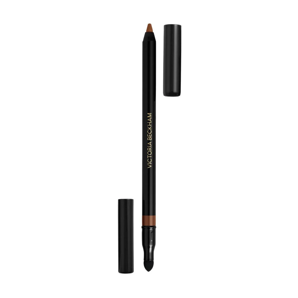 Satin Kajal Liner - Image 64