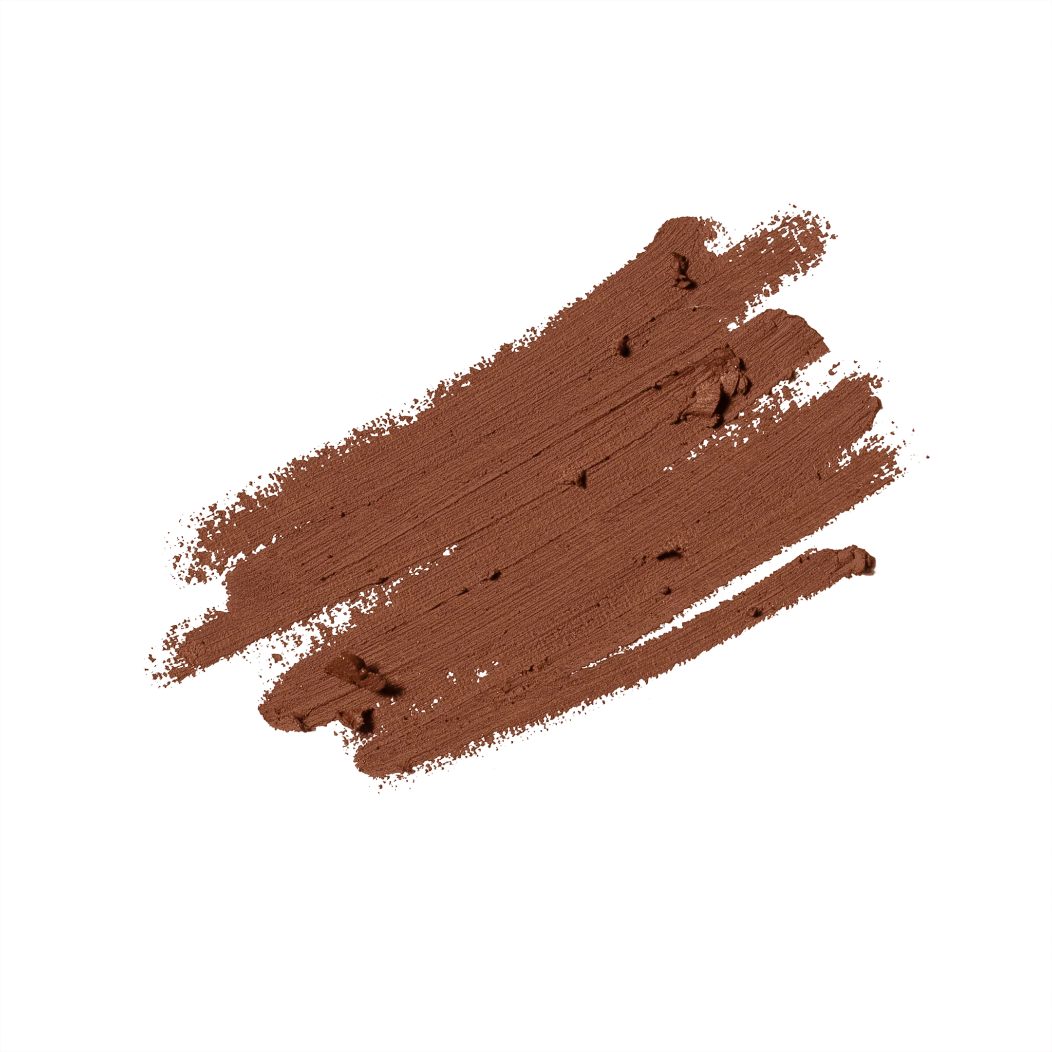 Satin Kajal Liner - Image 65