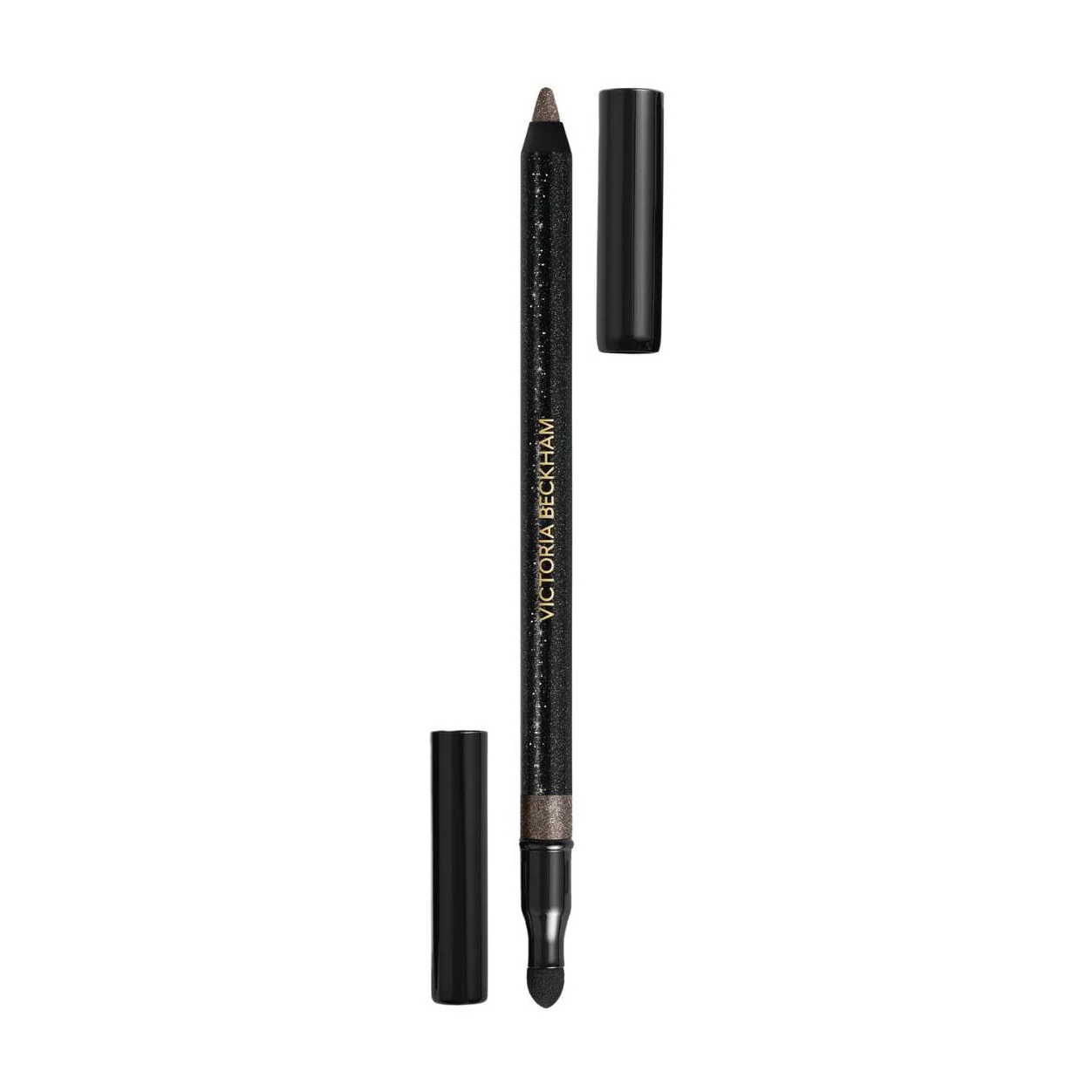 Satin Kajal Liner - Image 70