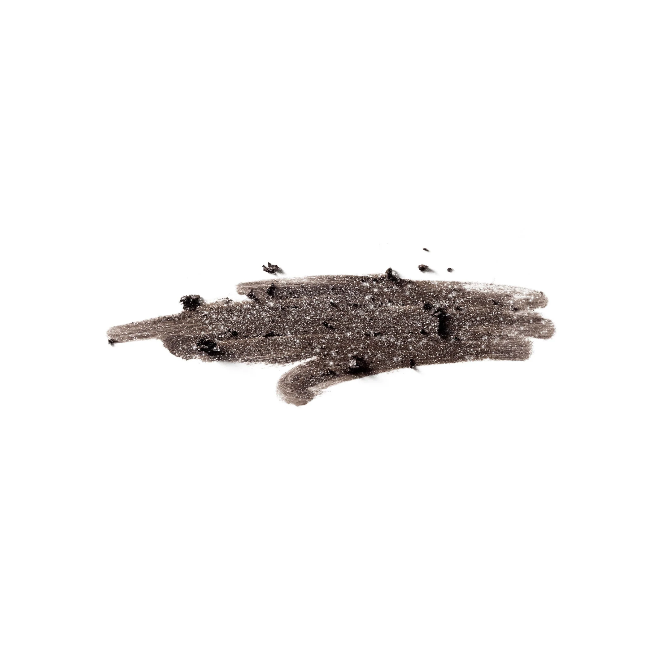 Satin Kajal Liner - Image 71