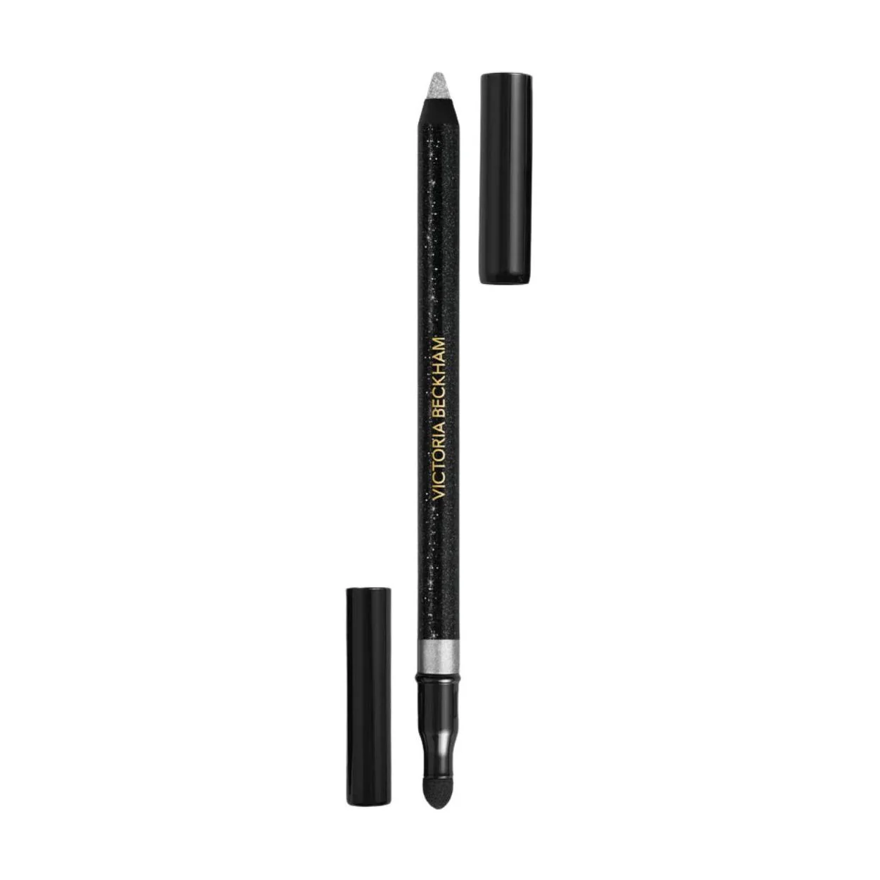 Satin Kajal Liner - Image 73
