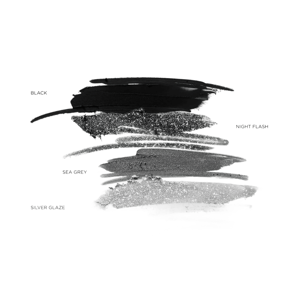 Satin Kajal Liner - Image 75