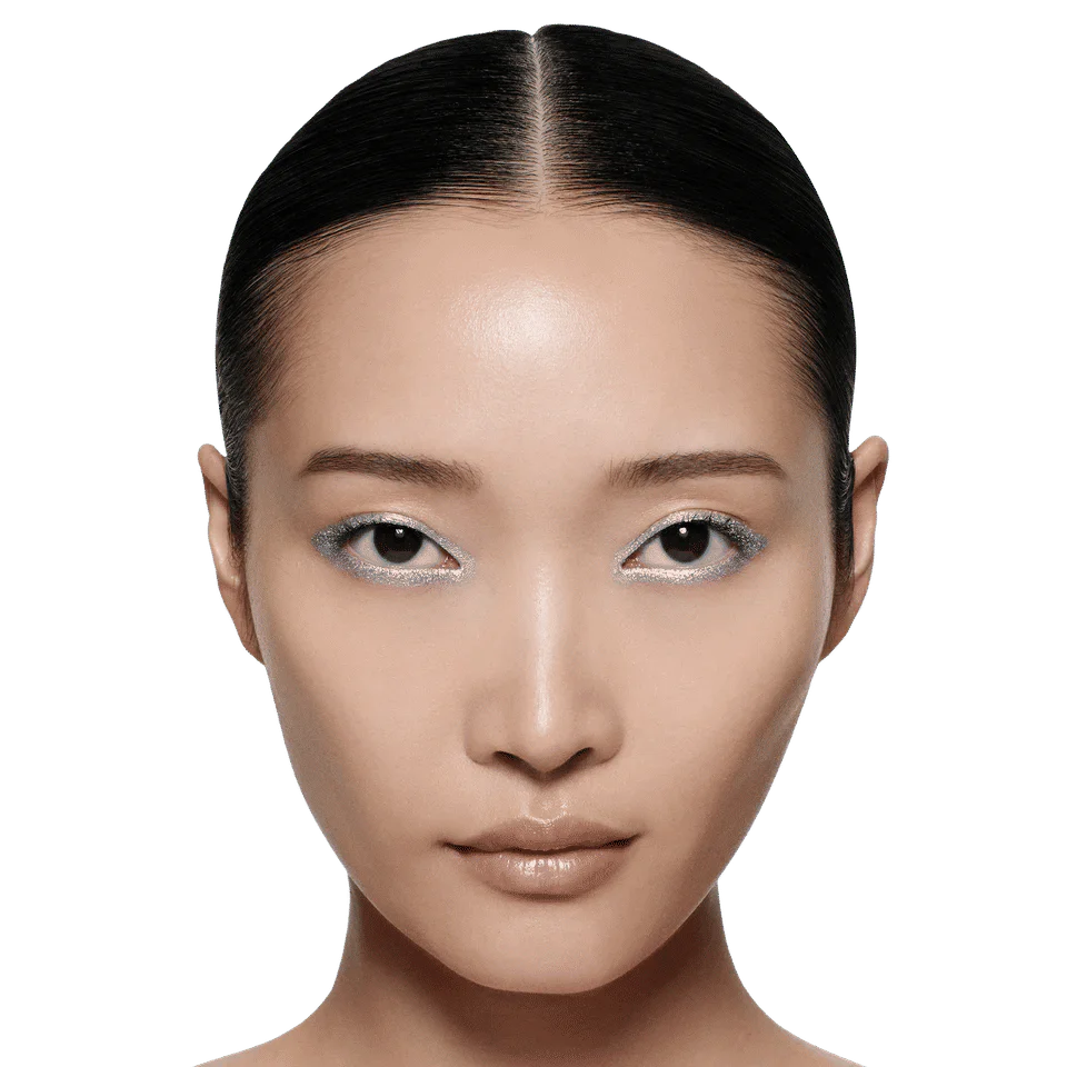 Satin Kajal Liner - Image 79