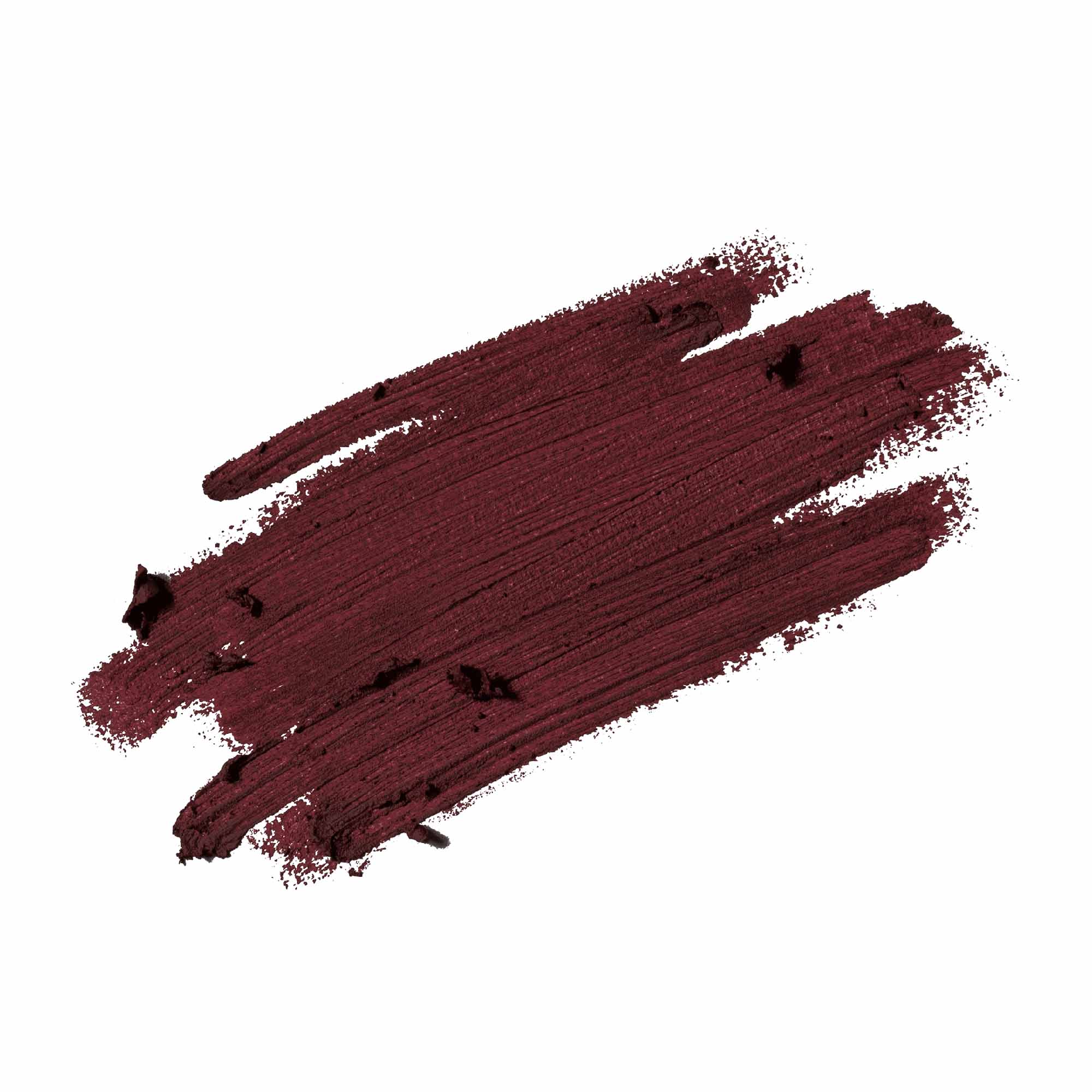 Satin Kajal Liner - Image 9