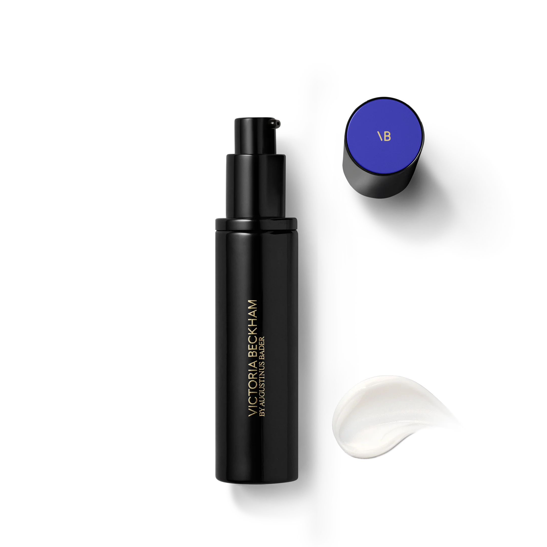 The Cell Rejuvenating Illuminator - Image 10