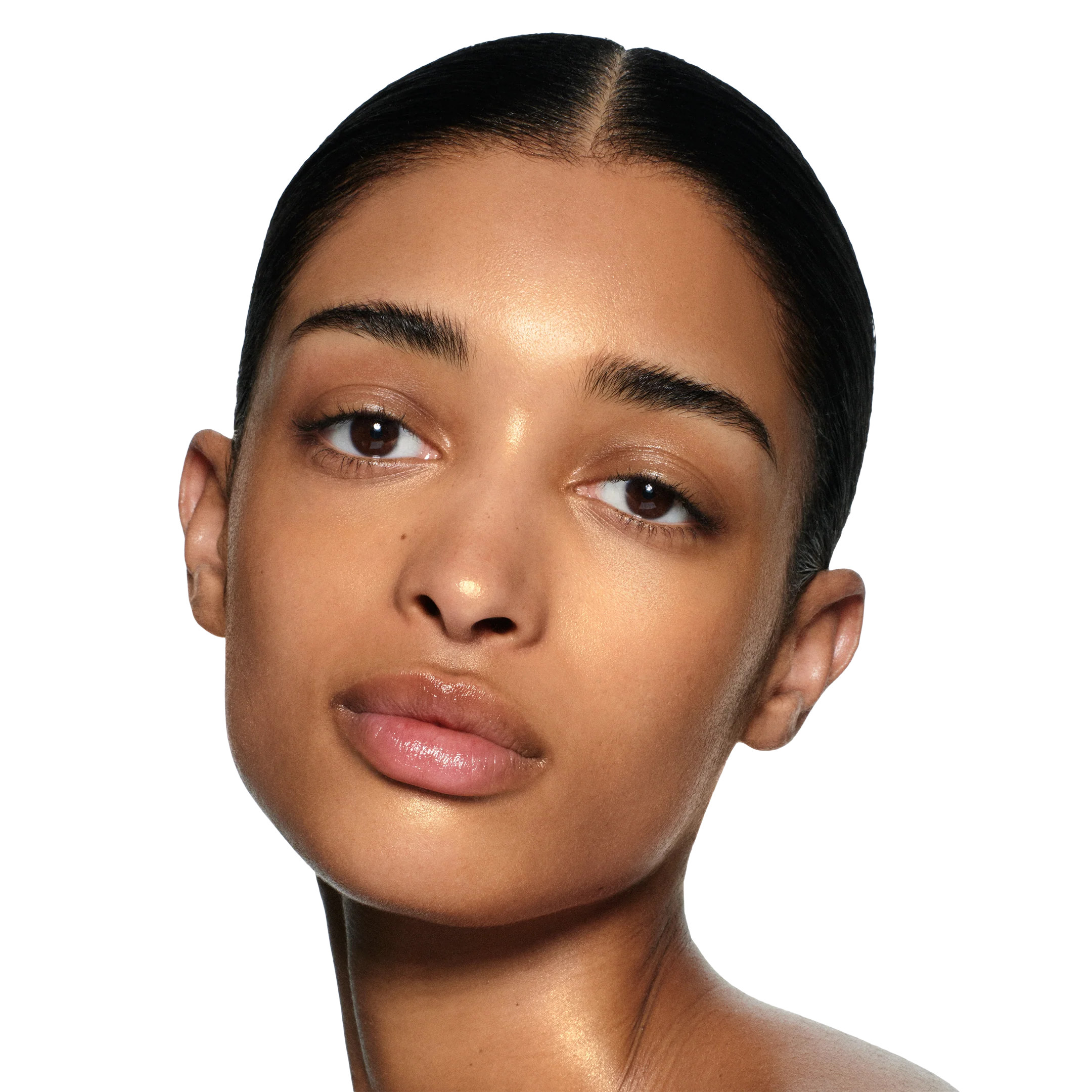 The Cell Rejuvenating Illuminator - Image 19