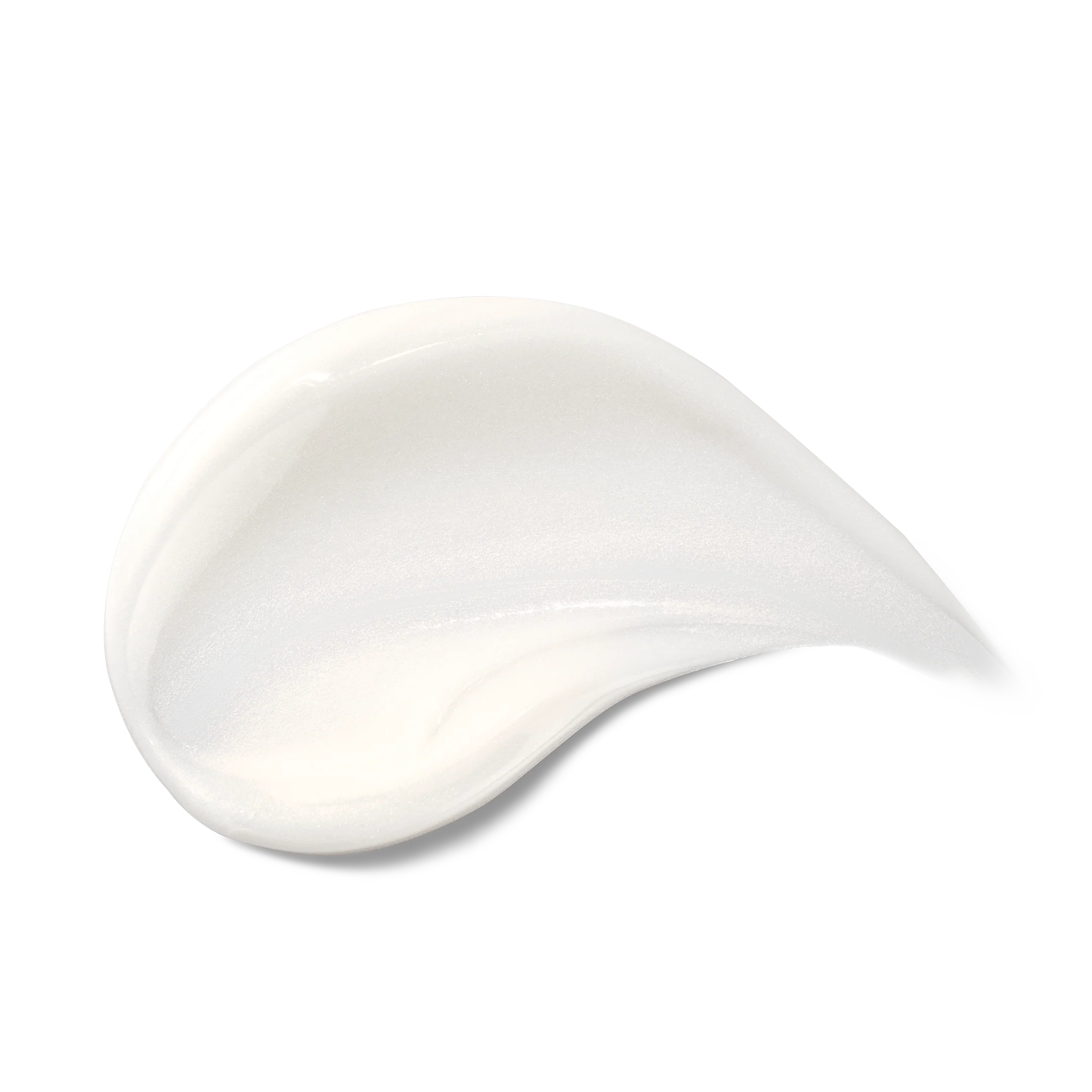The Cell Rejuvenating Illuminator - Image 2