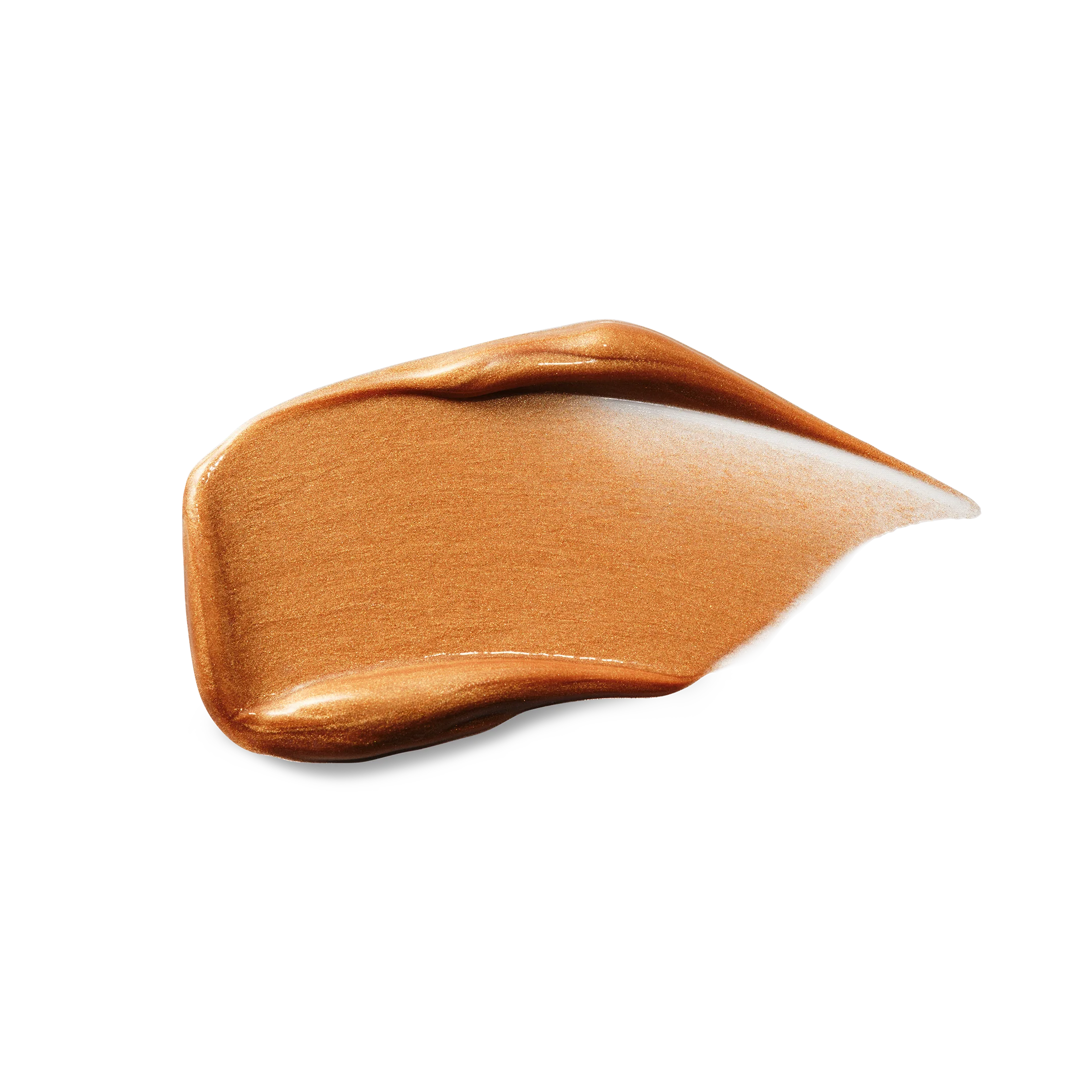 The Cell Rejuvenating Illuminator - Image 21