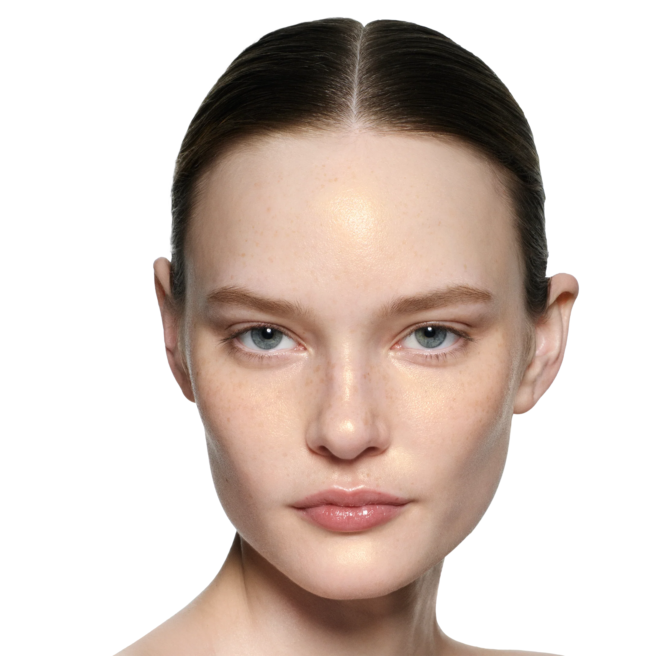 The Cell Rejuvenating Illuminator - Image 24
