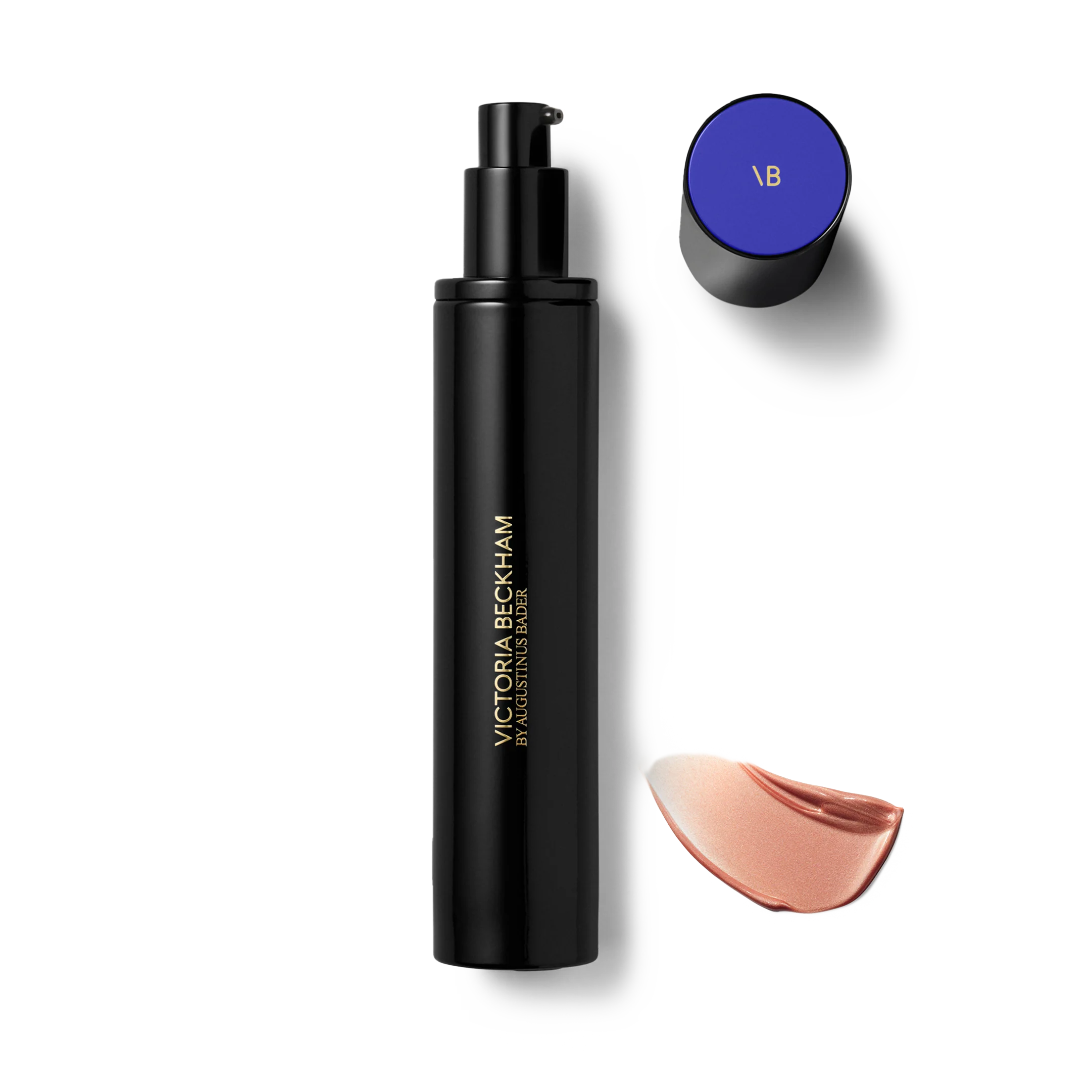 The Cell Rejuvenating Illuminator - Image 28