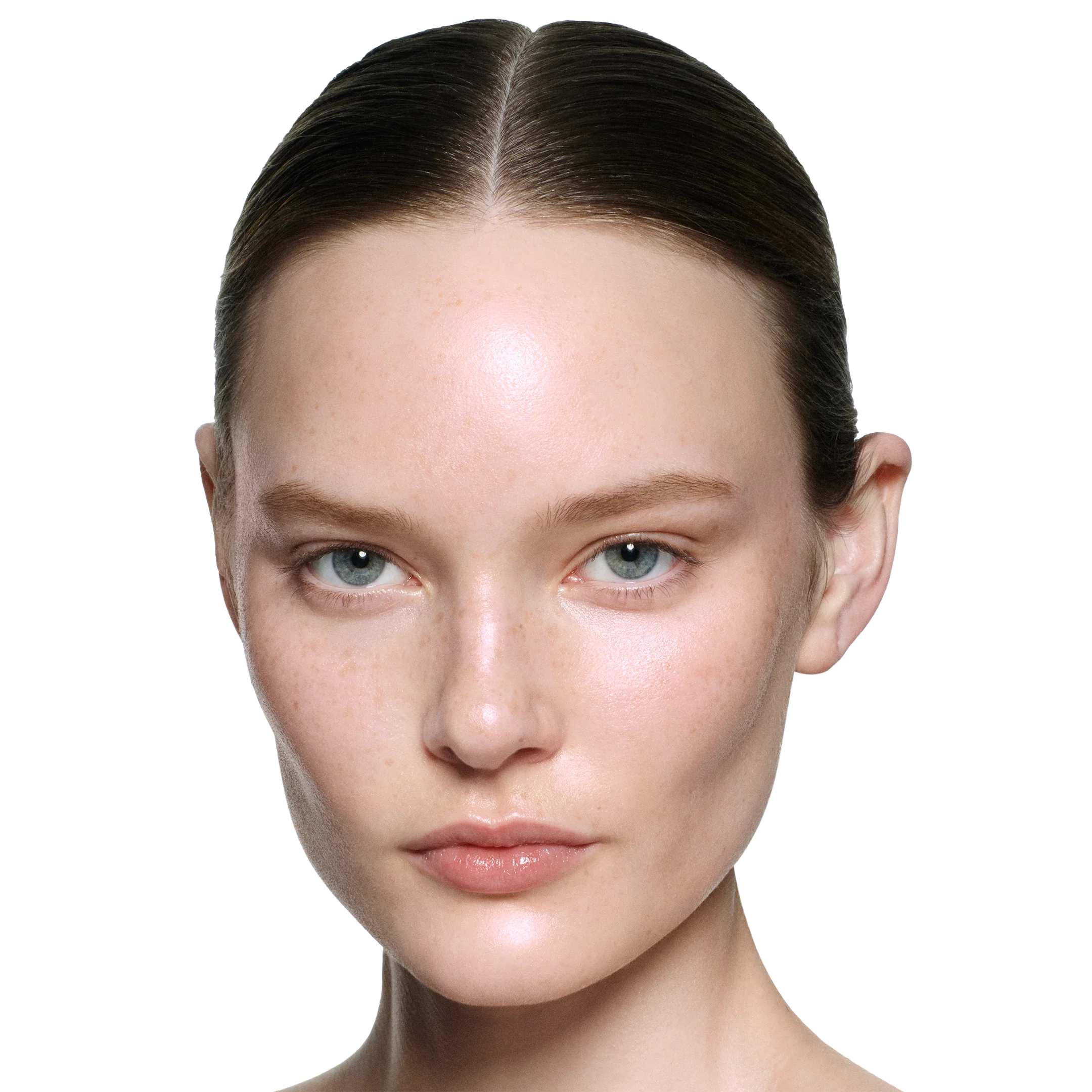 The Cell Rejuvenating Illuminator - Image 31
