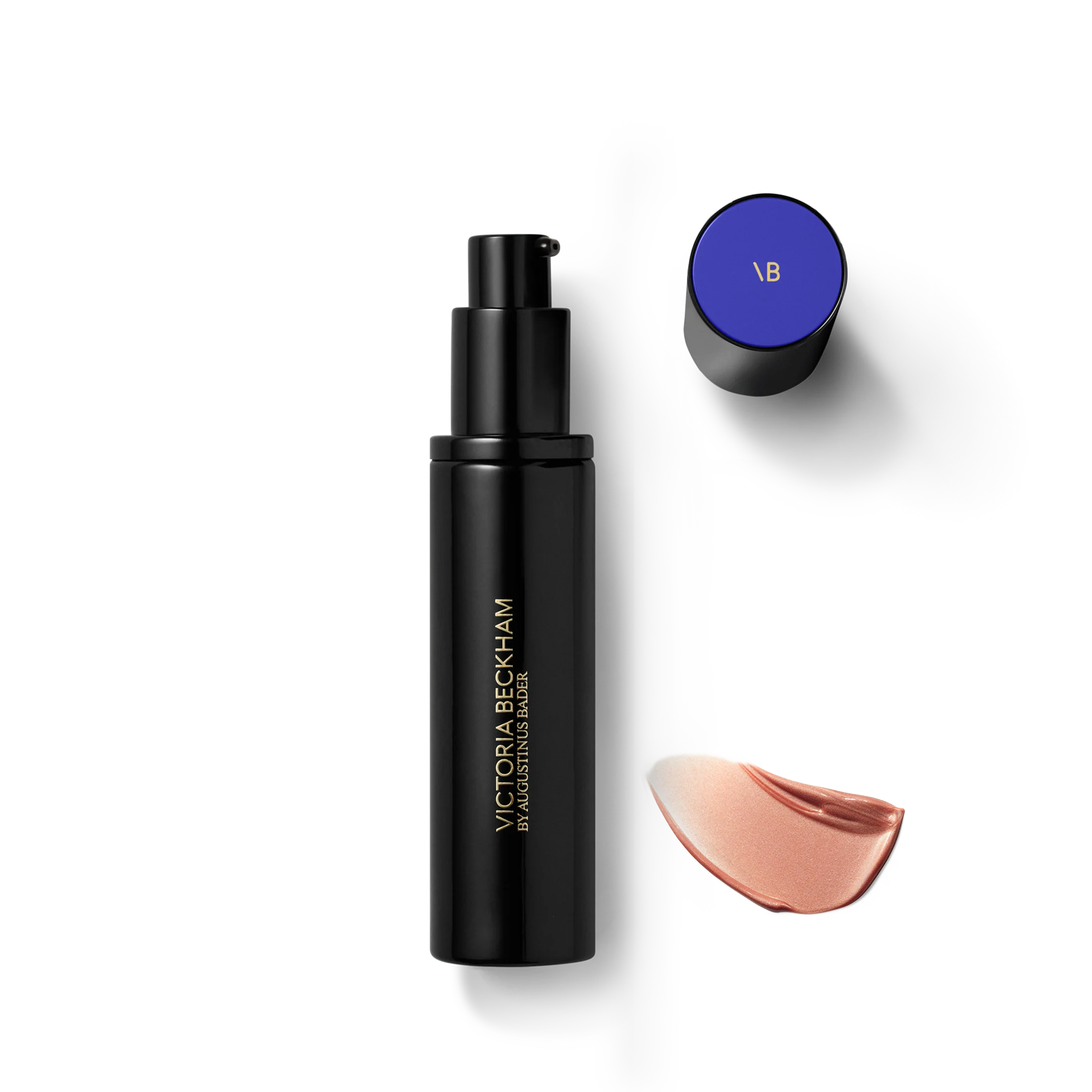 The Cell Rejuvenating Illuminator - Image 34