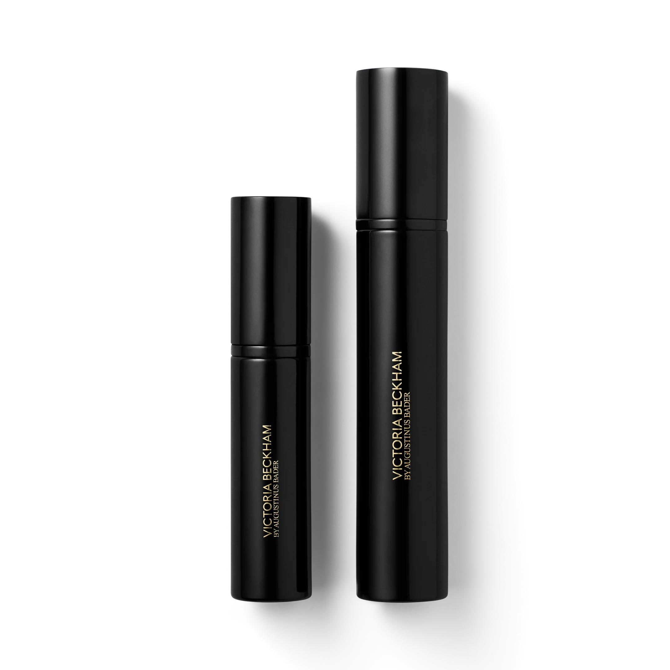 The Cell Rejuvenating Illuminator - Image 35
