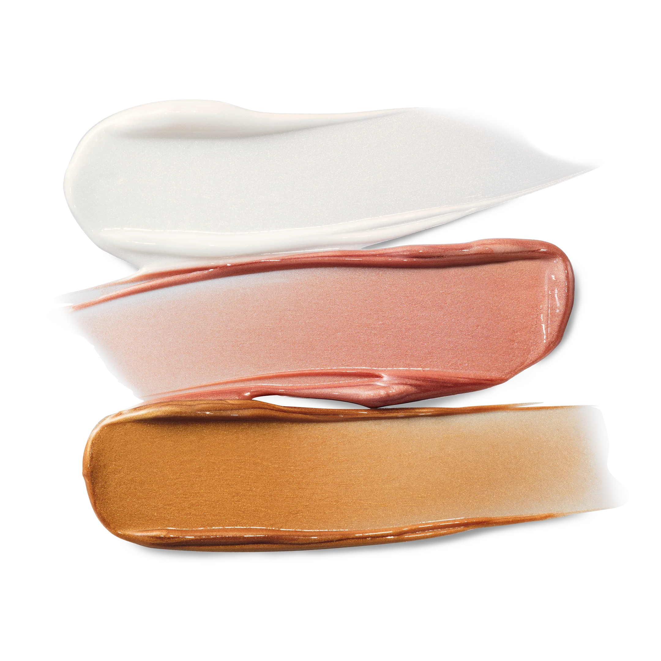 The Cell Rejuvenating Illuminator - Image 40