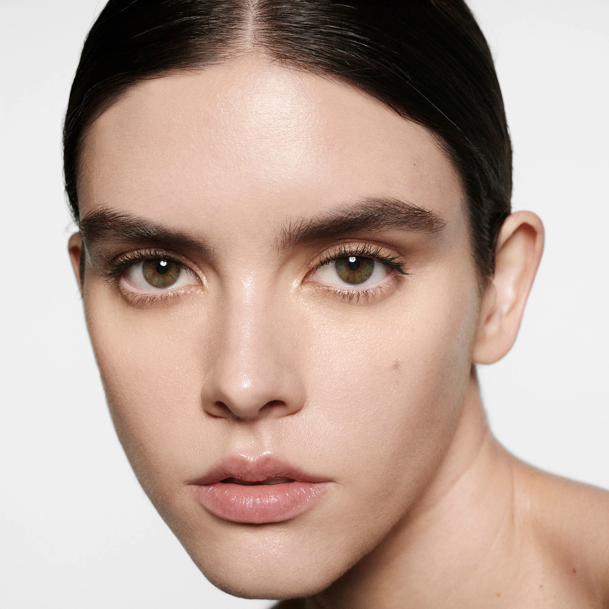 The Concealer Pen - Image 10
