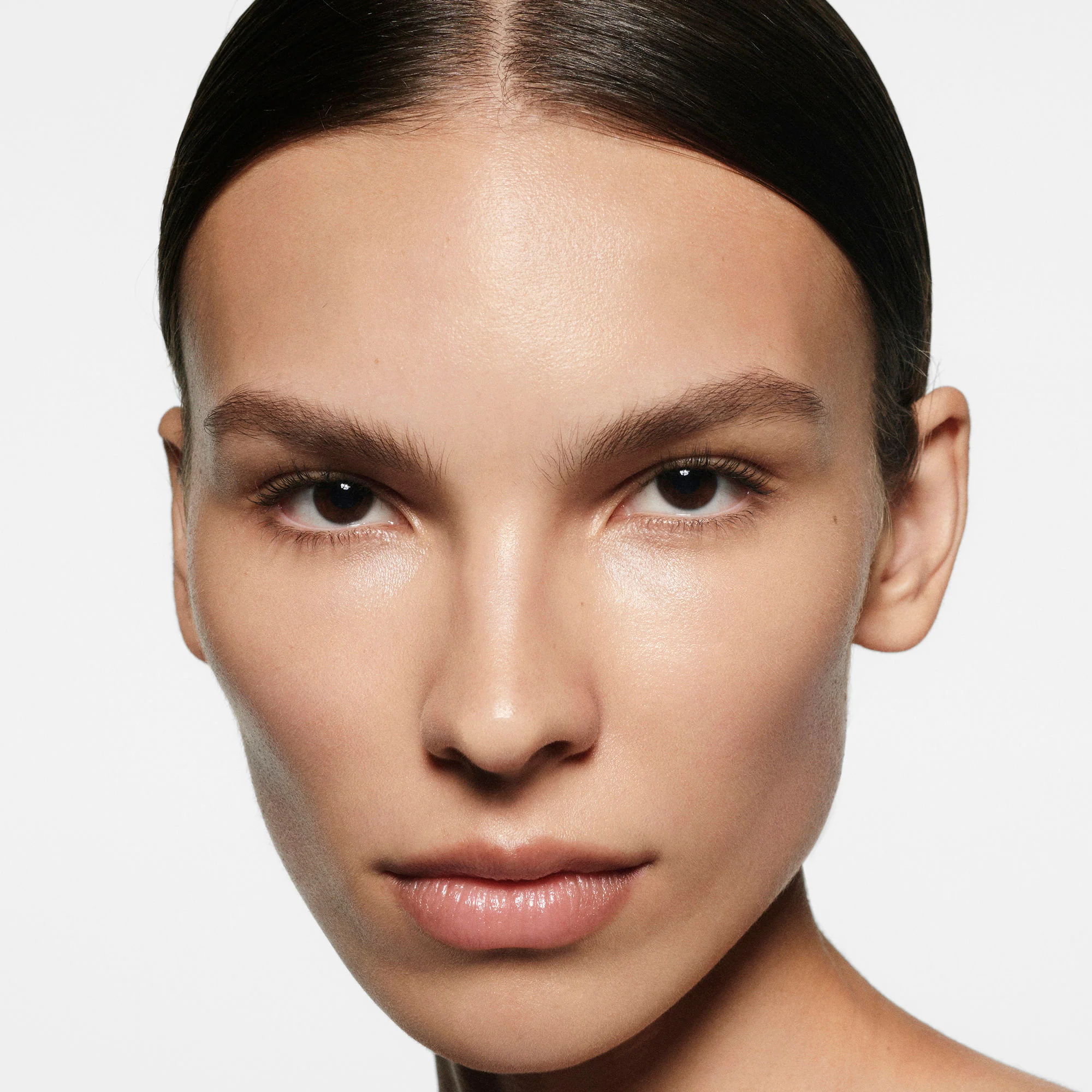 The Concealer Pen - Image 16