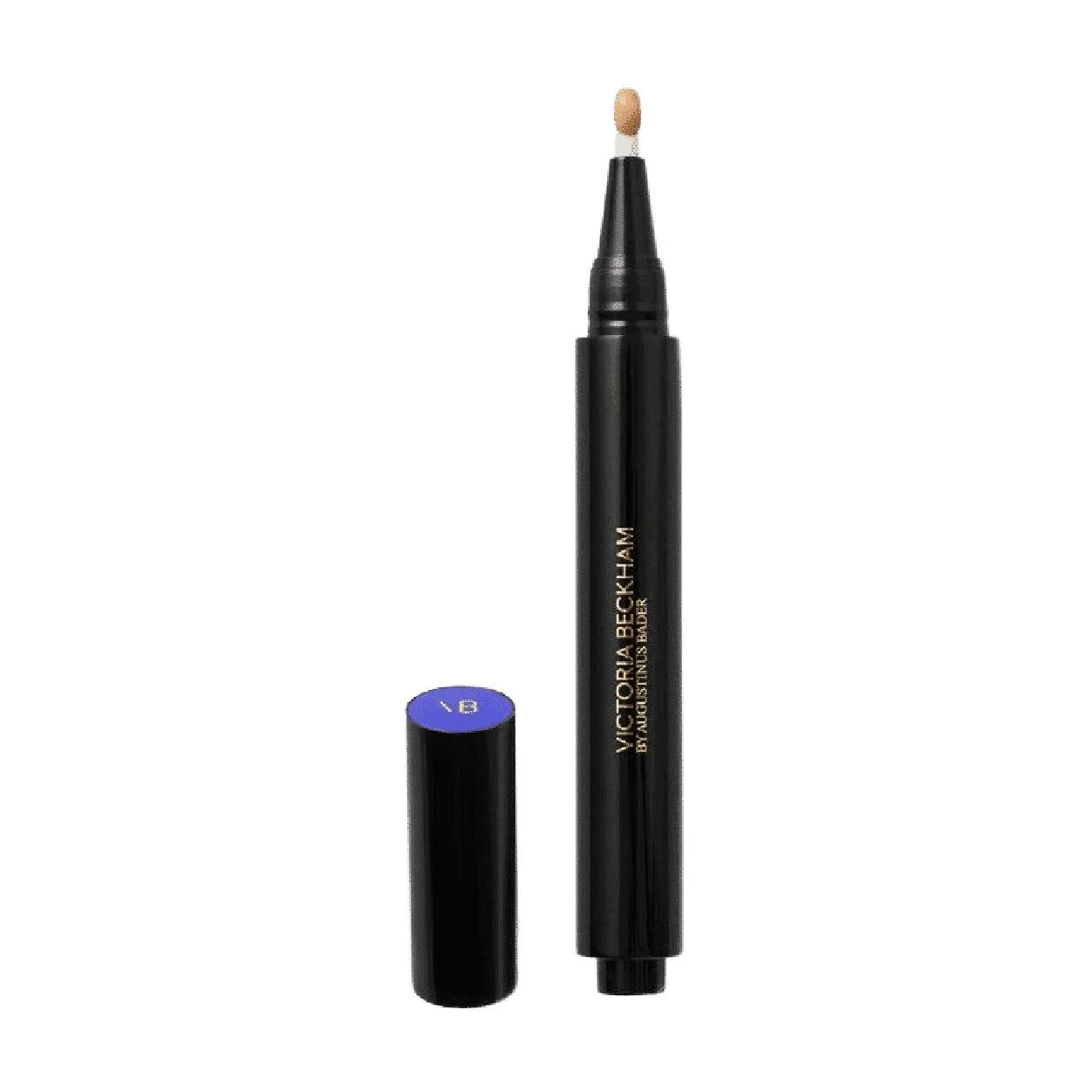 The Concealer Pen - Image 17