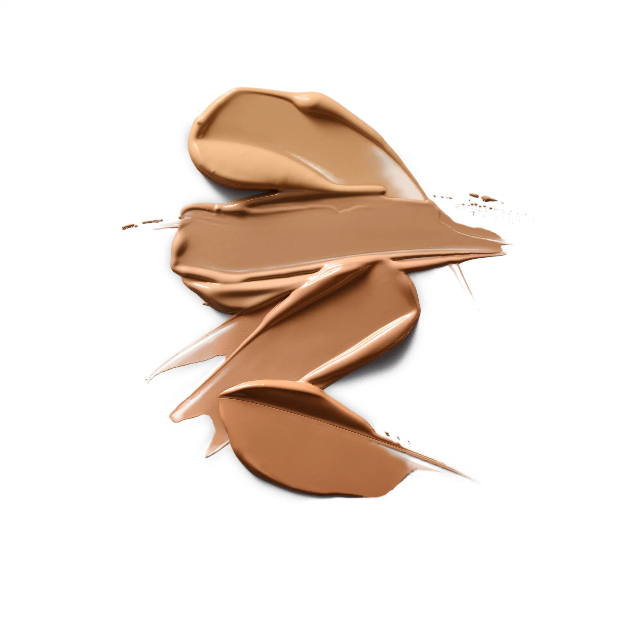 The Concealer Pen - Image 19