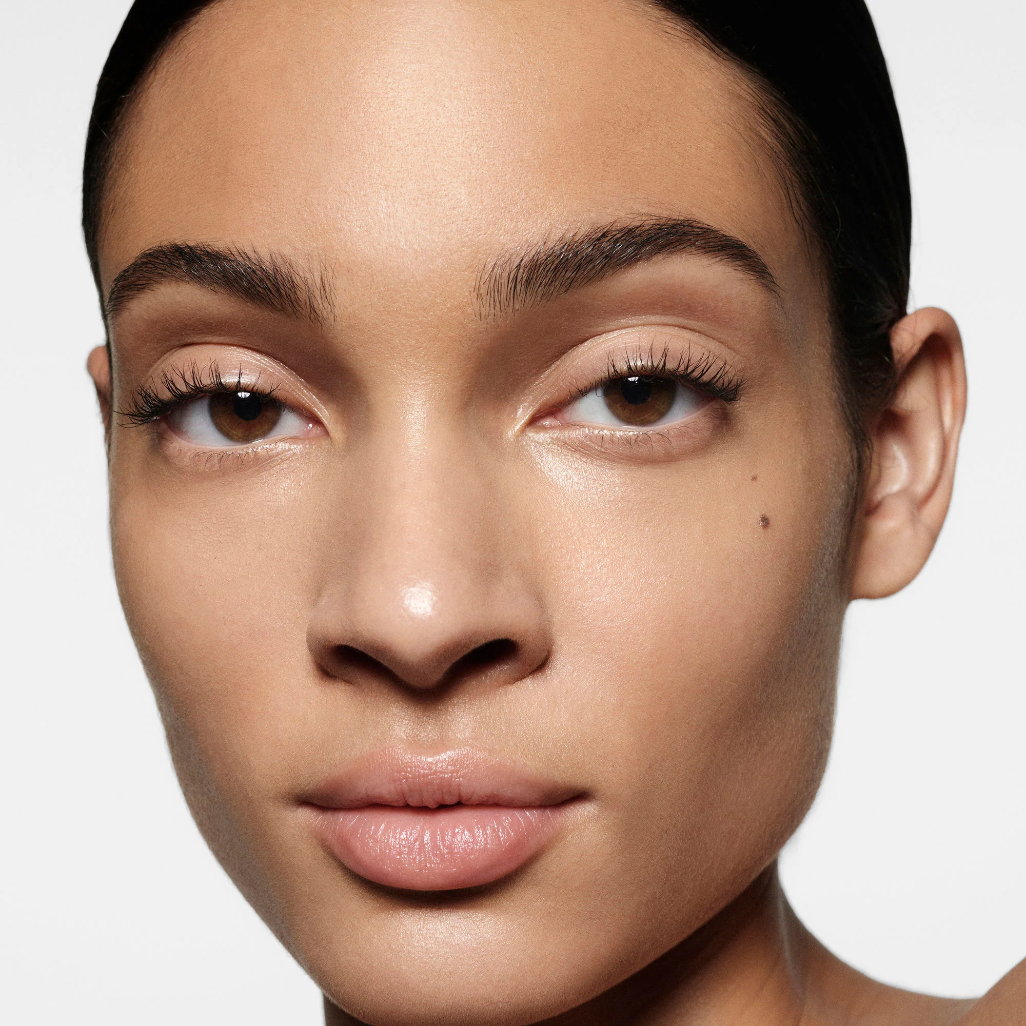 The Concealer Pen - Image 20