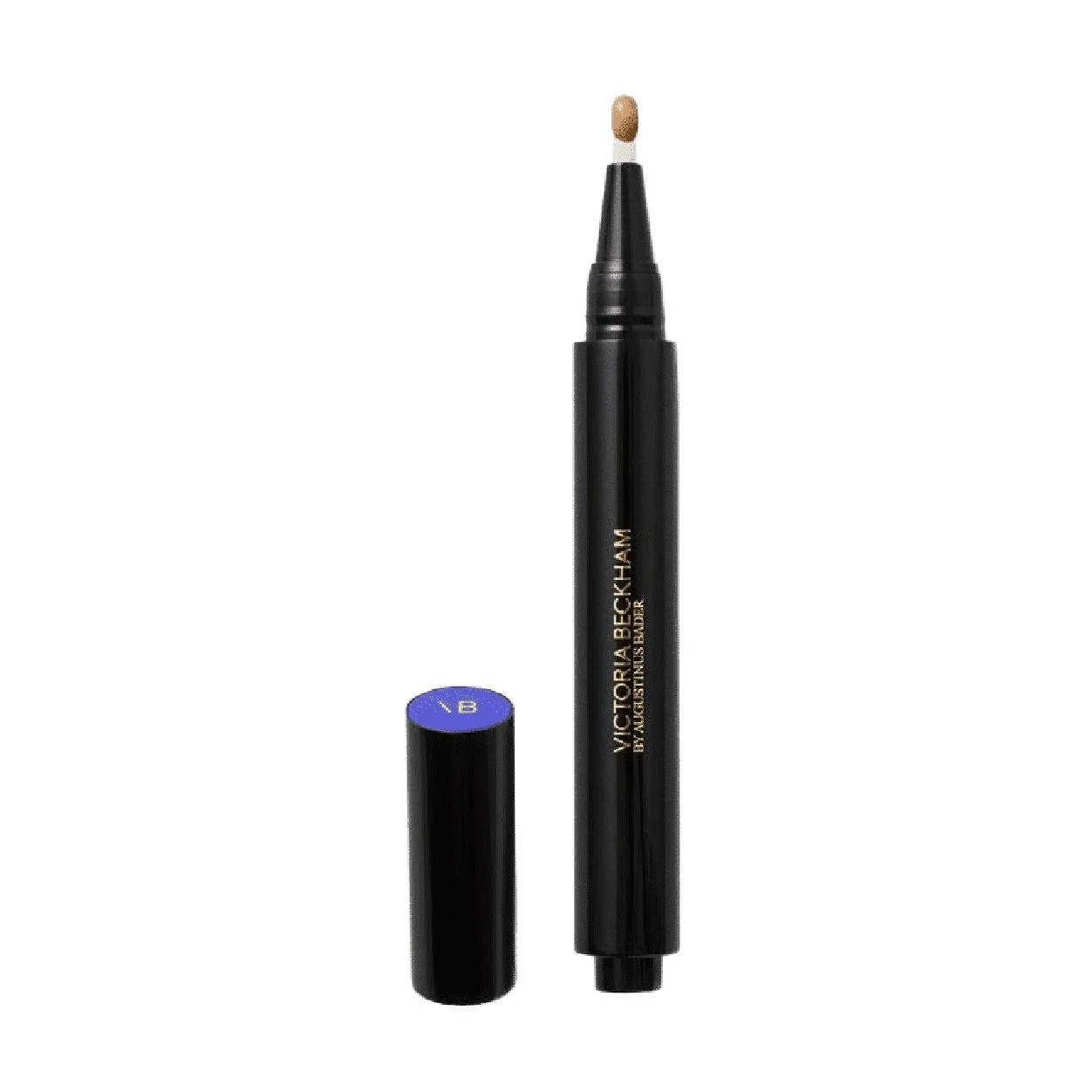 The Concealer Pen - Image 21