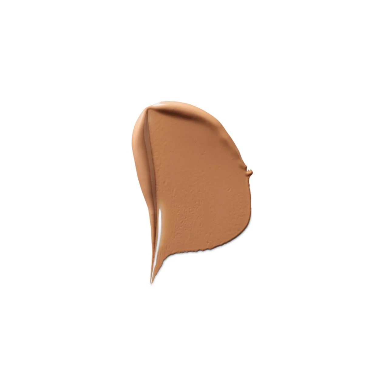The Concealer Pen - Image 25