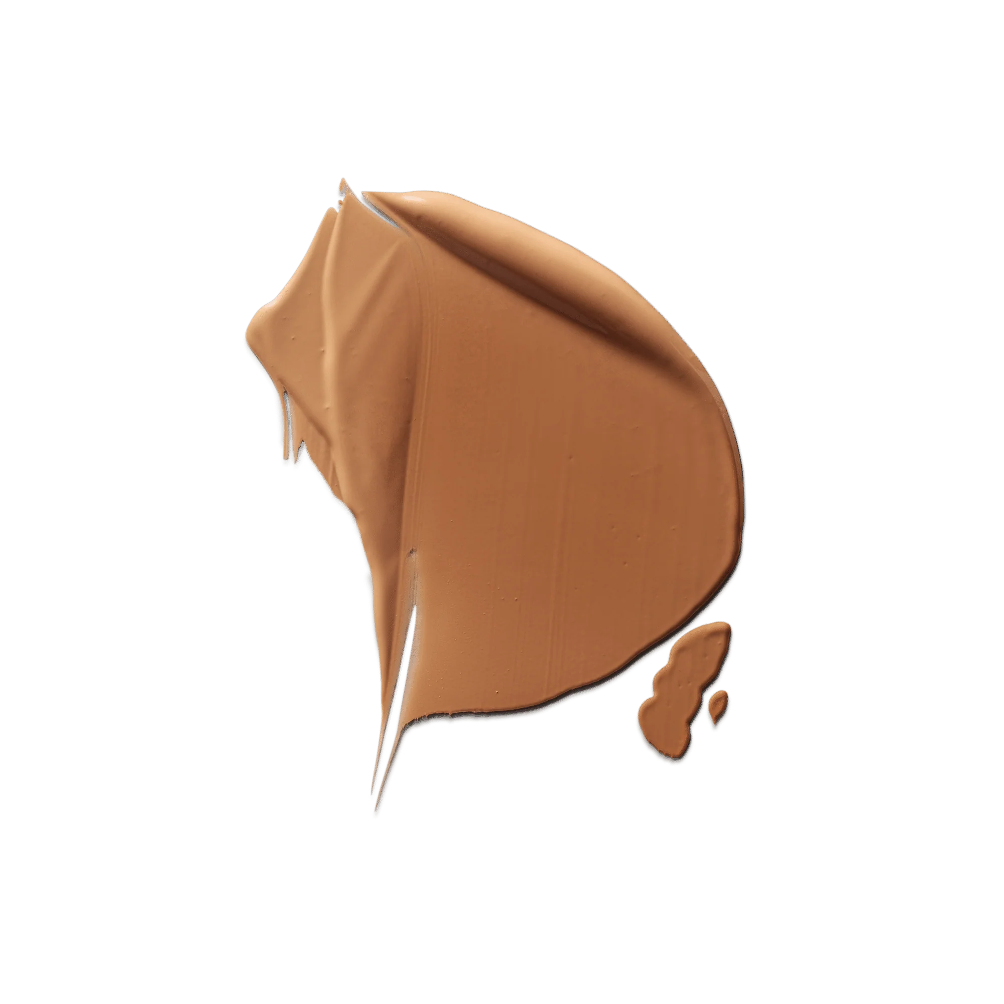 The Concealer Pen - Image 28