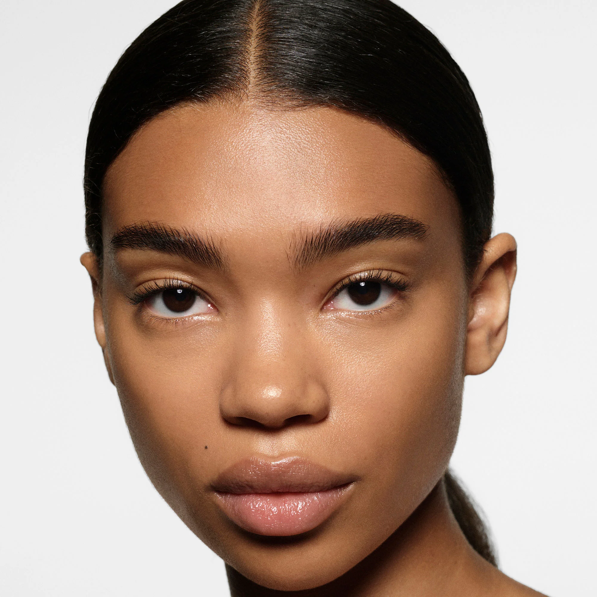 The Concealer Pen - Image 29