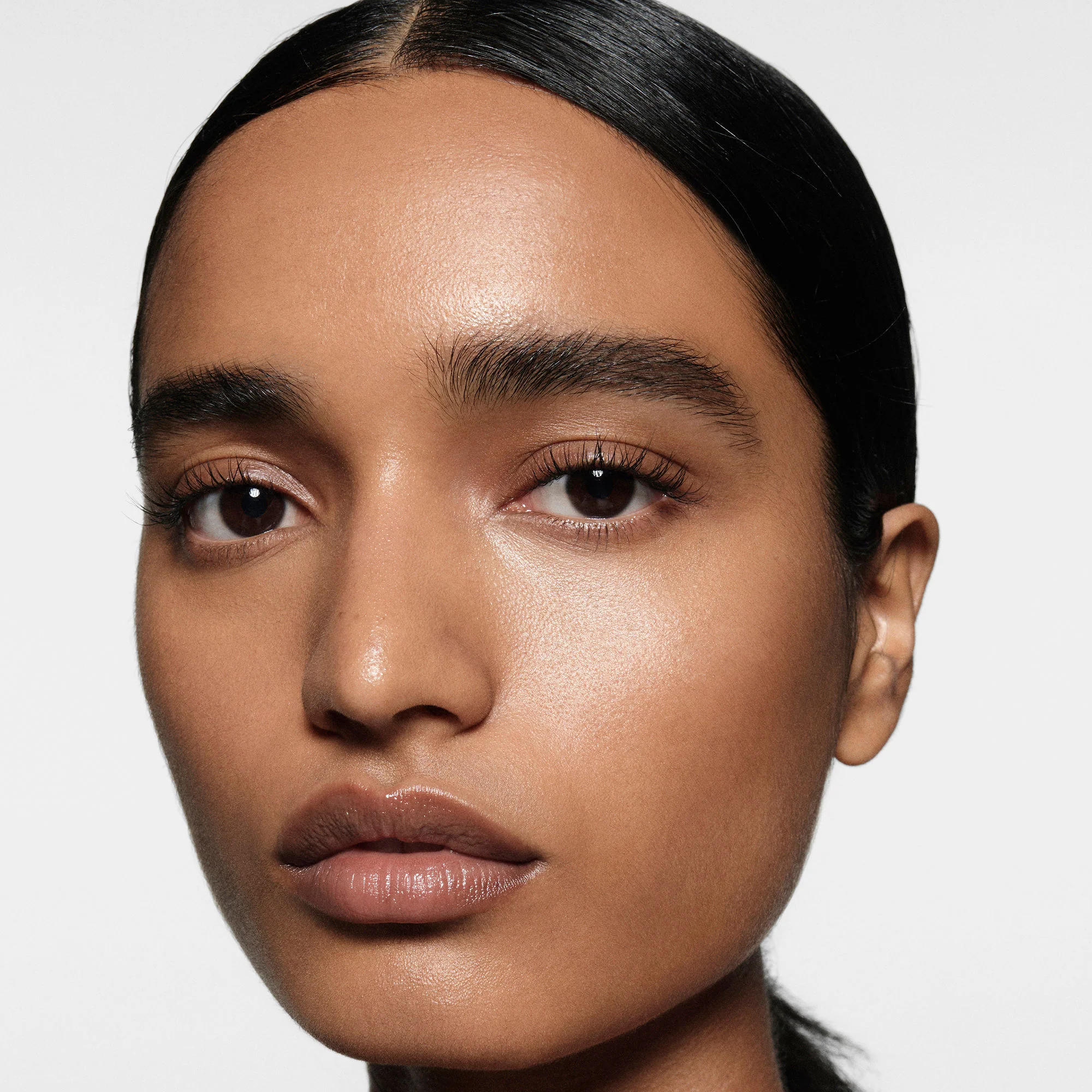 The Concealer Pen - Image 32