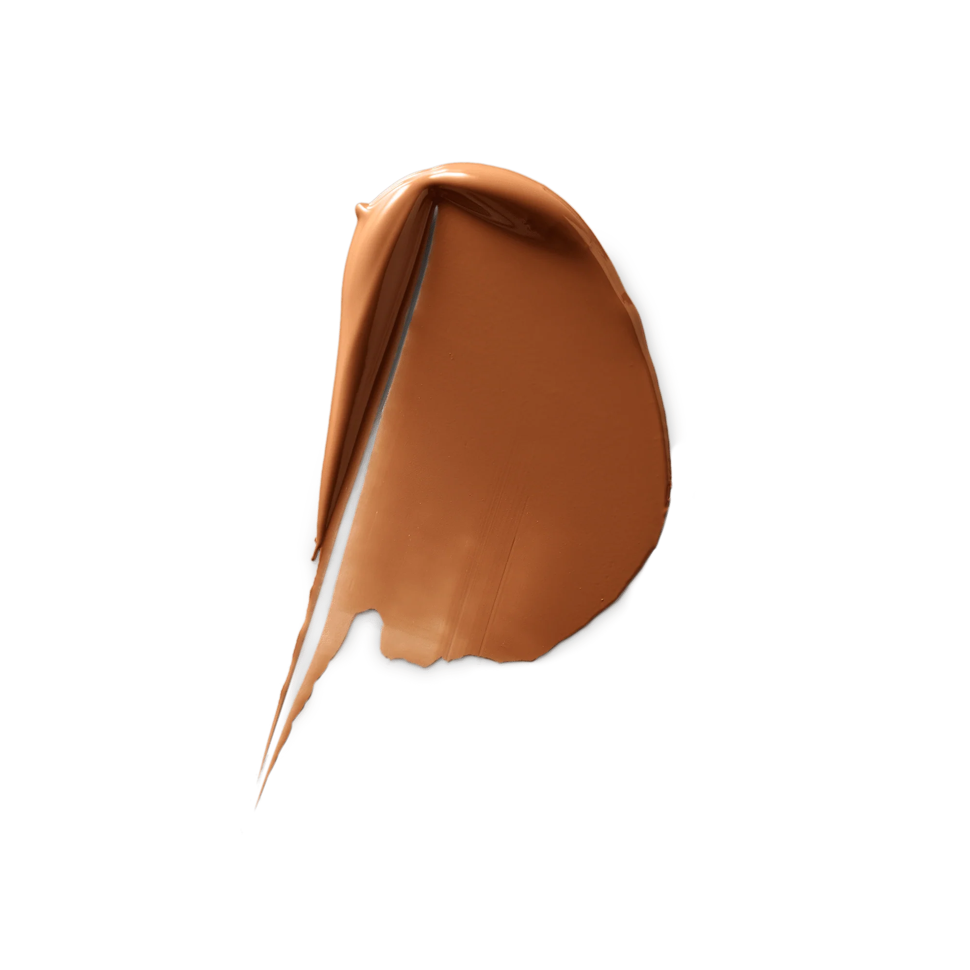 The Concealer Pen - Image 34