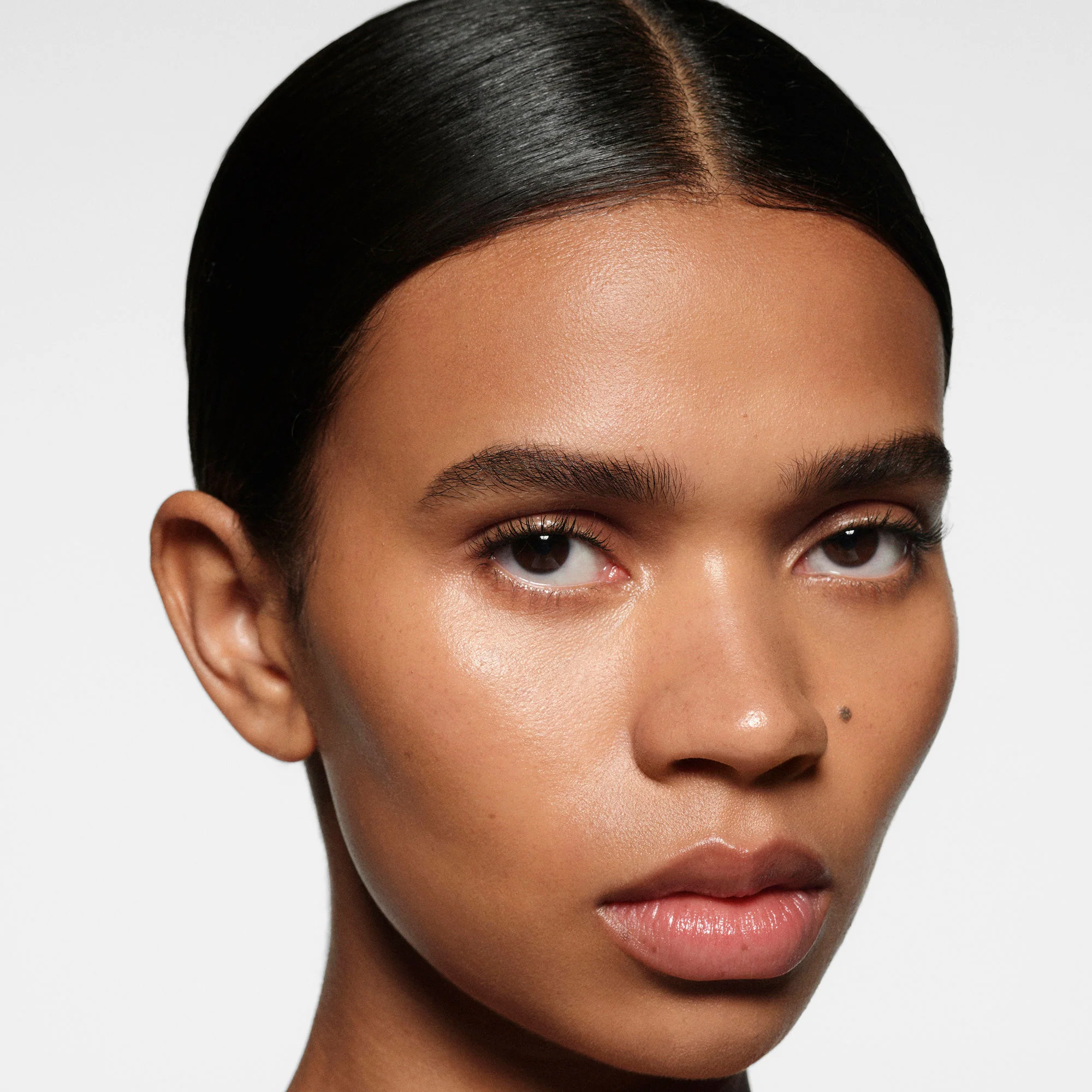 The Concealer Pen - Image 35