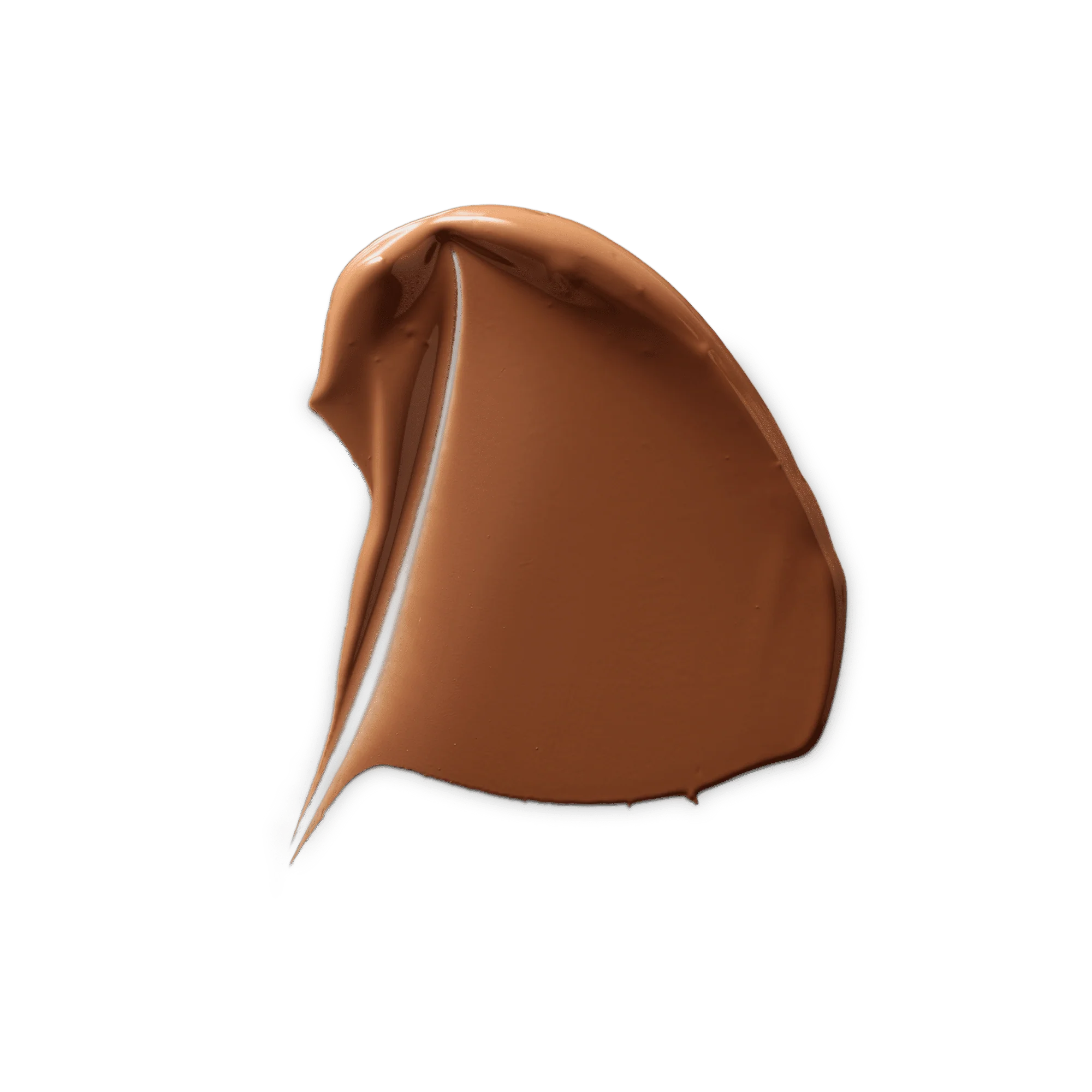The Concealer Pen - Image 37