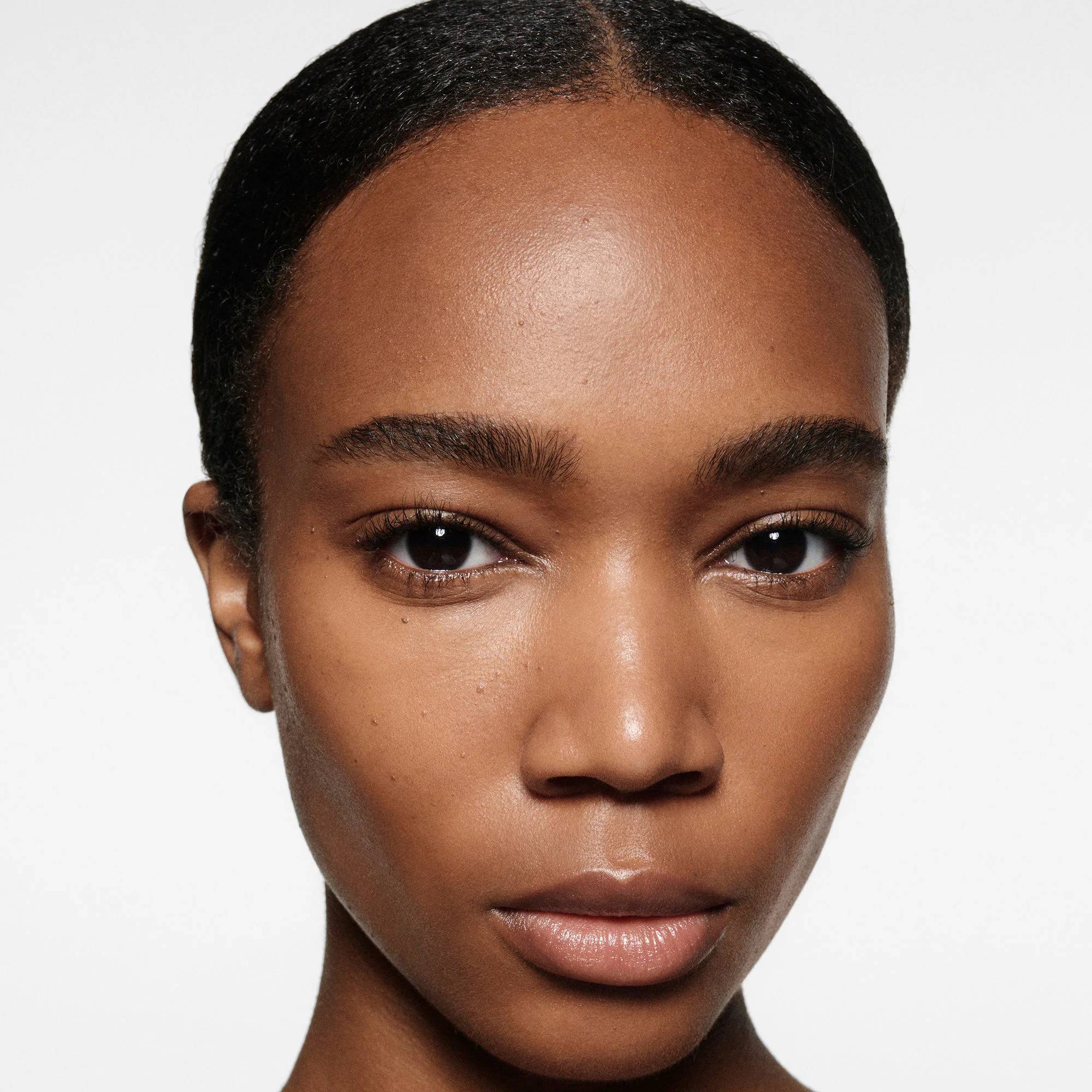 The Concealer Pen - Image 38
