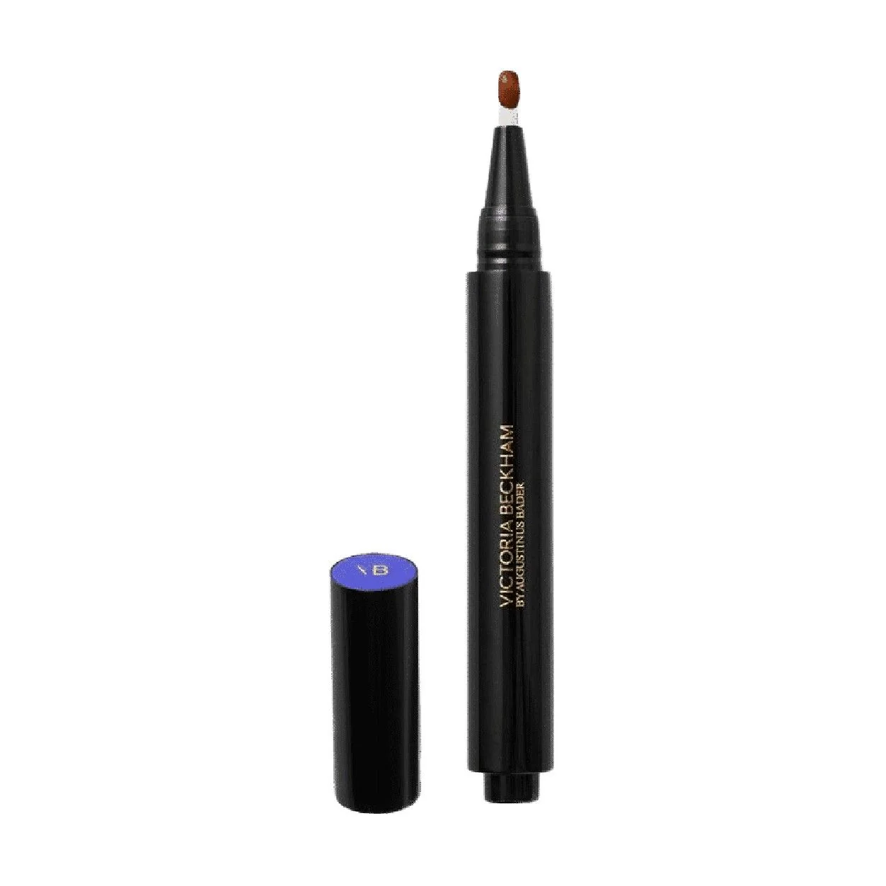The Concealer Pen - Image 39