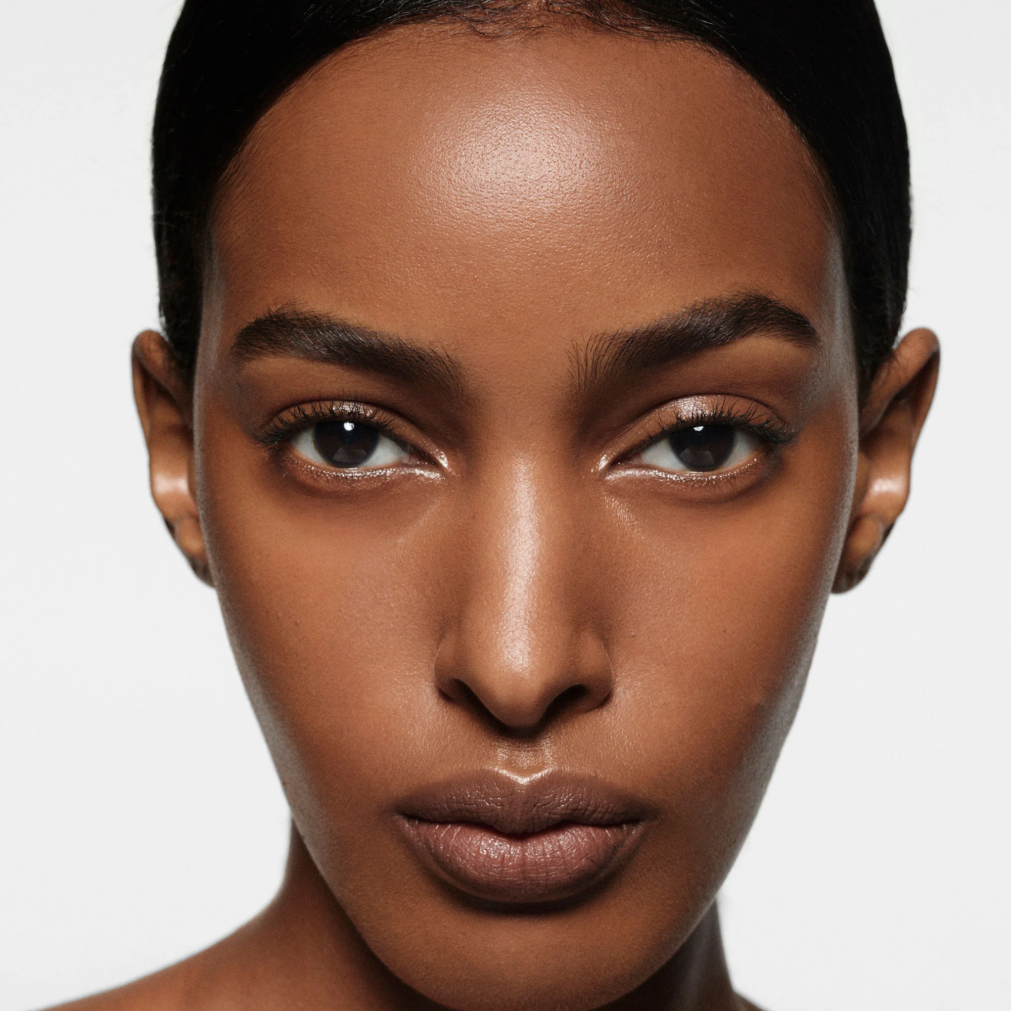 The Concealer Pen - Image 41