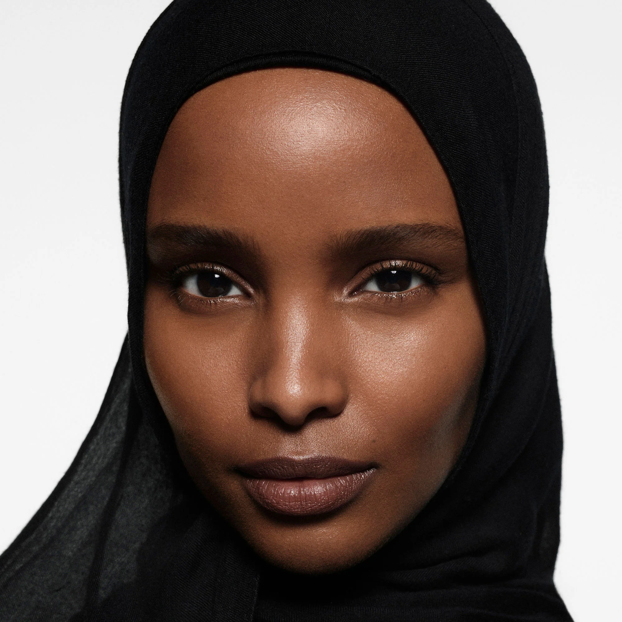 The Concealer Pen - Image 45