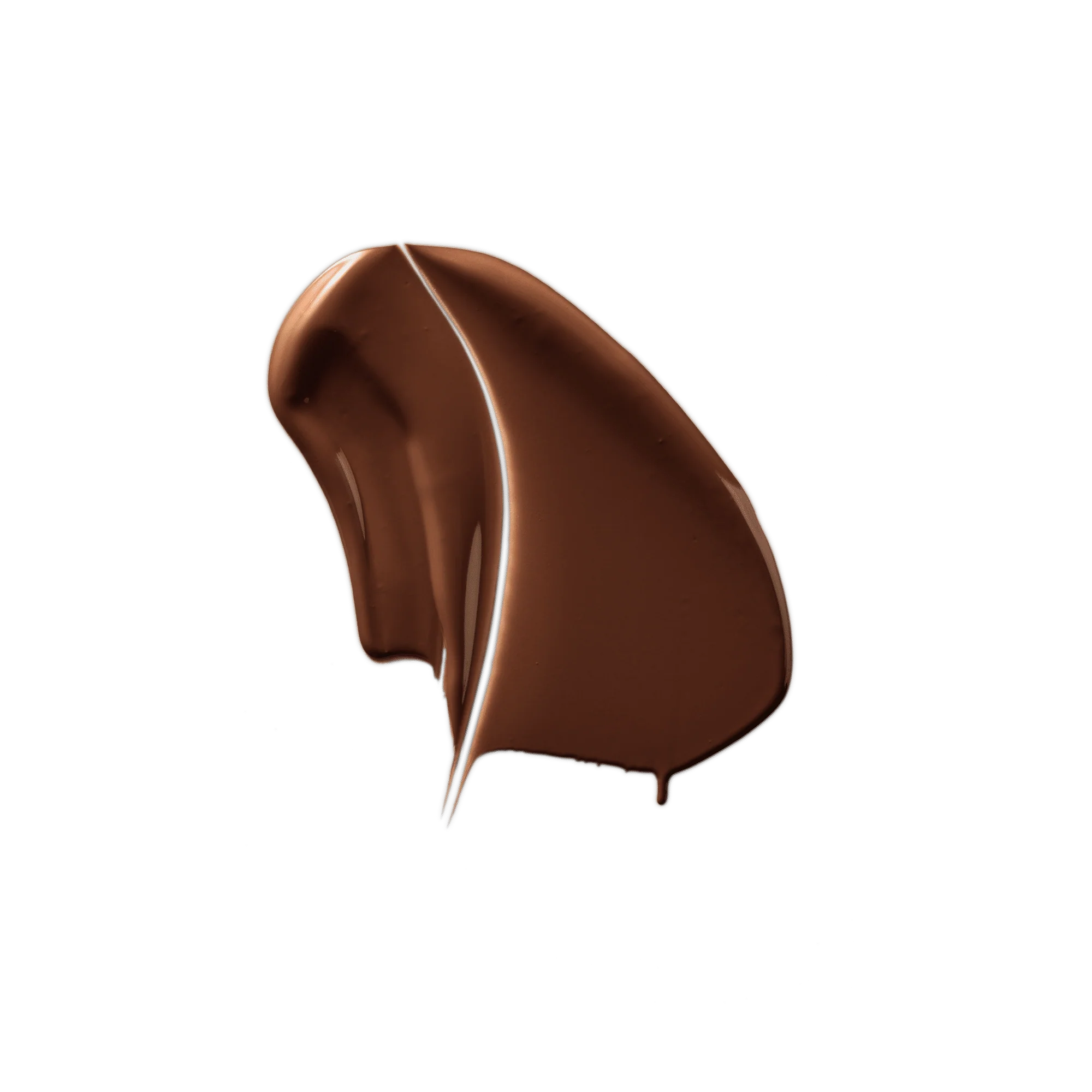 The Concealer Pen - Image 47
