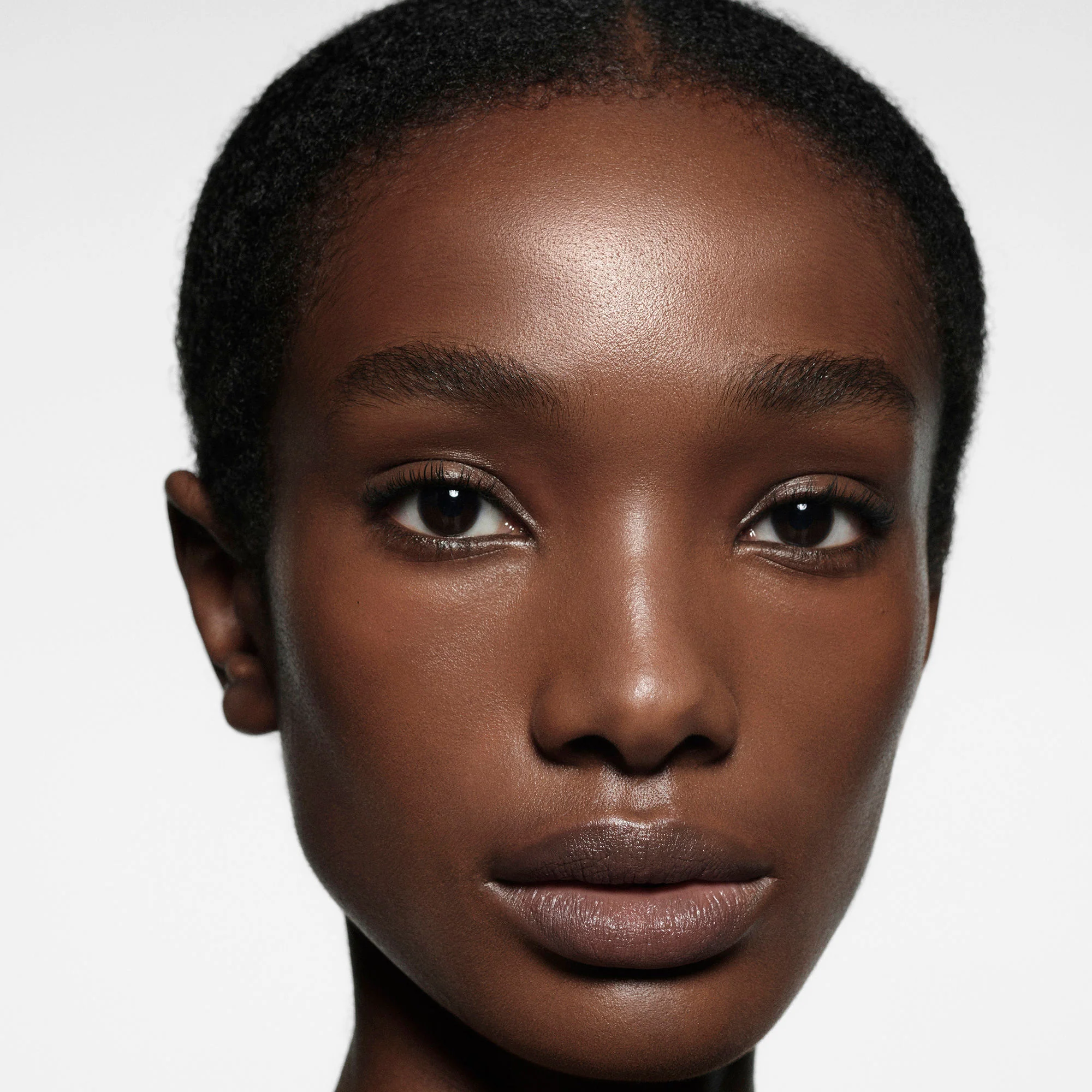 The Concealer Pen - Image 48
