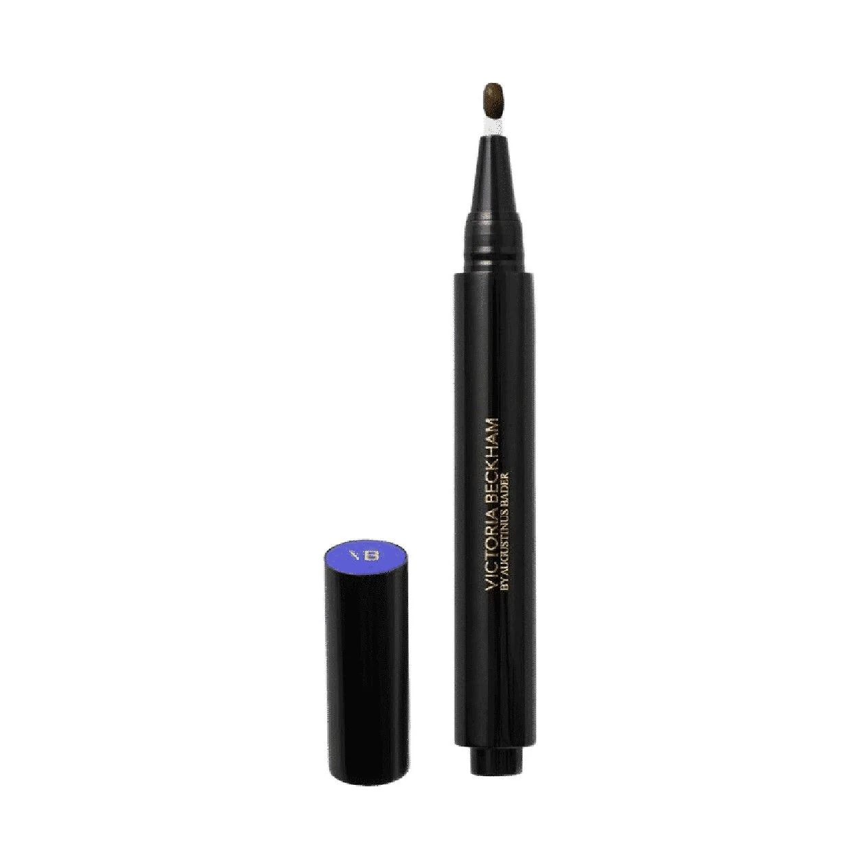 The Concealer Pen - Image 49