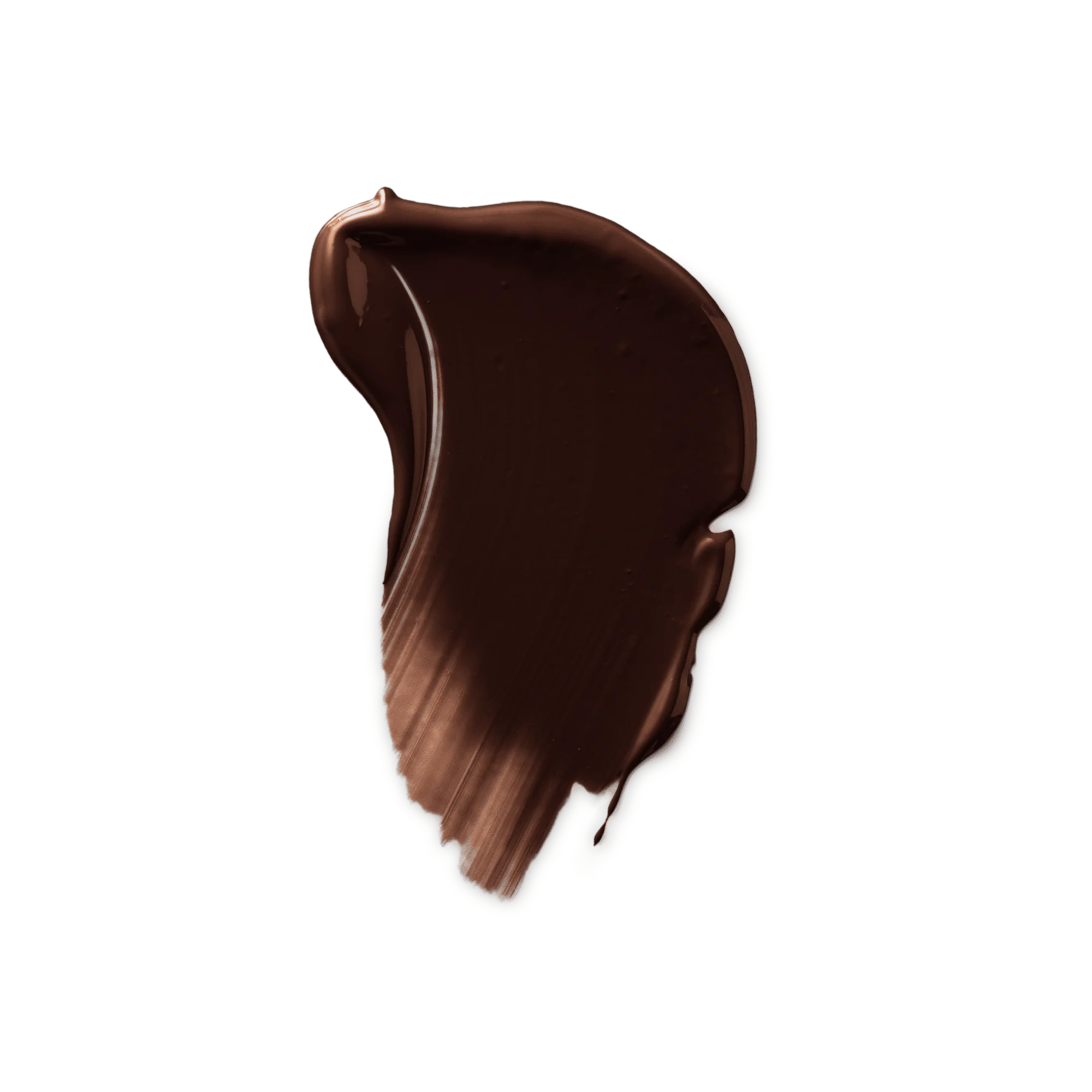 The Concealer Pen - Image 53
