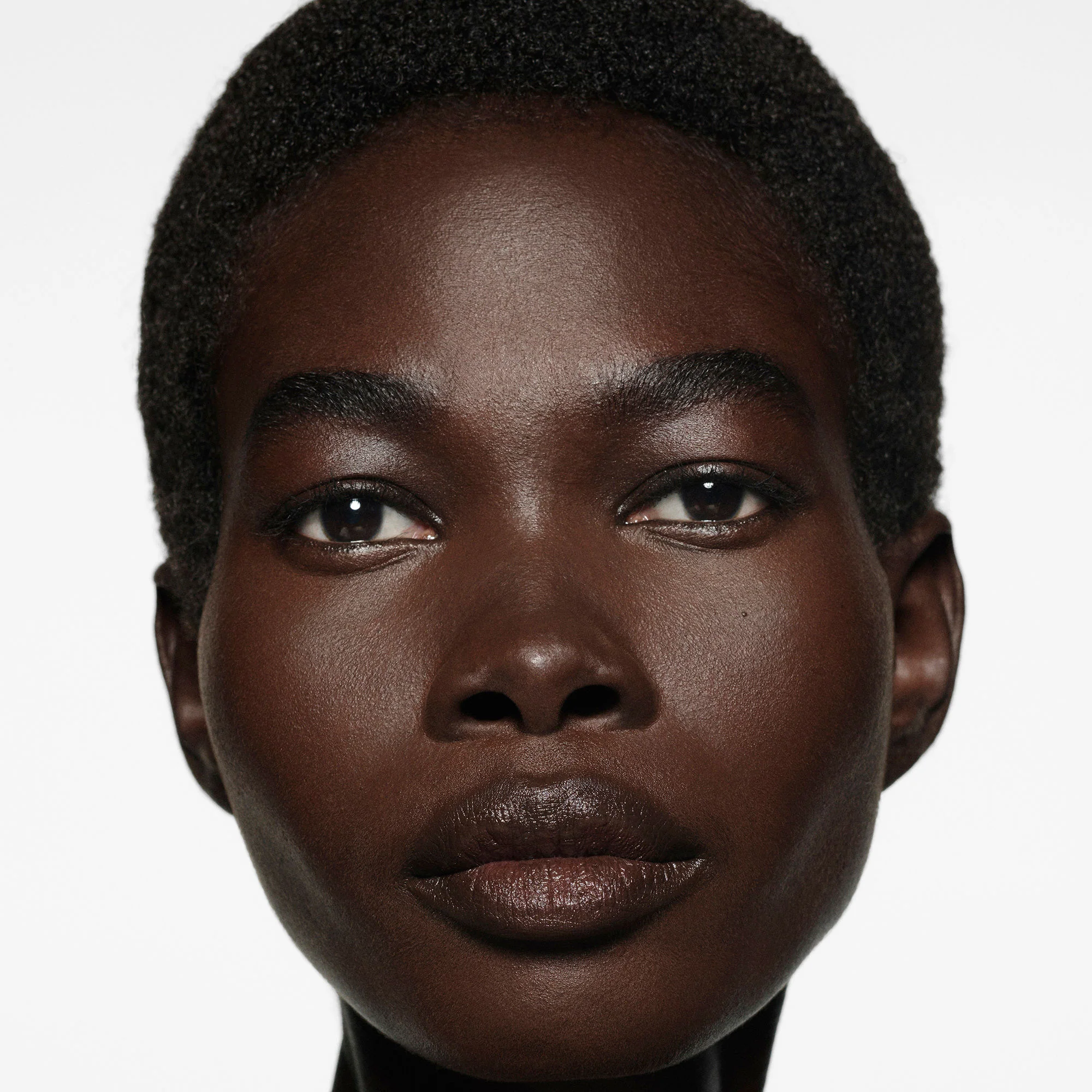 The Concealer Pen - Image 54