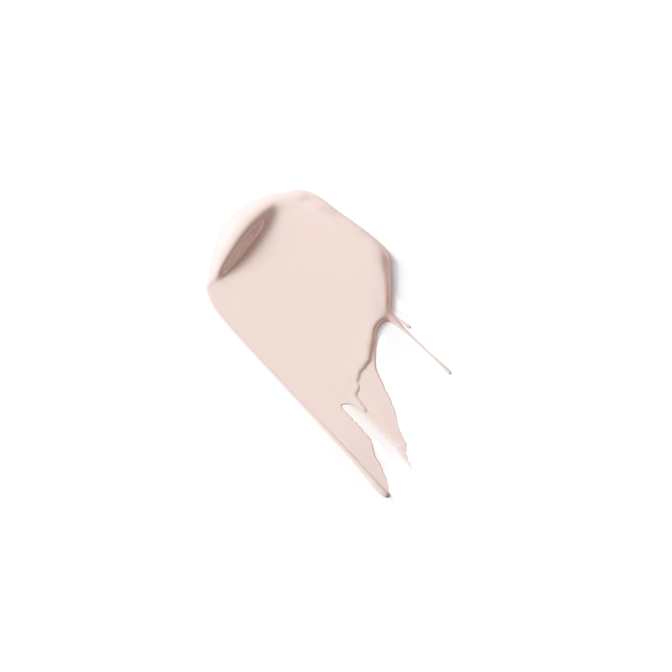 The Concealer Pen - Image 56